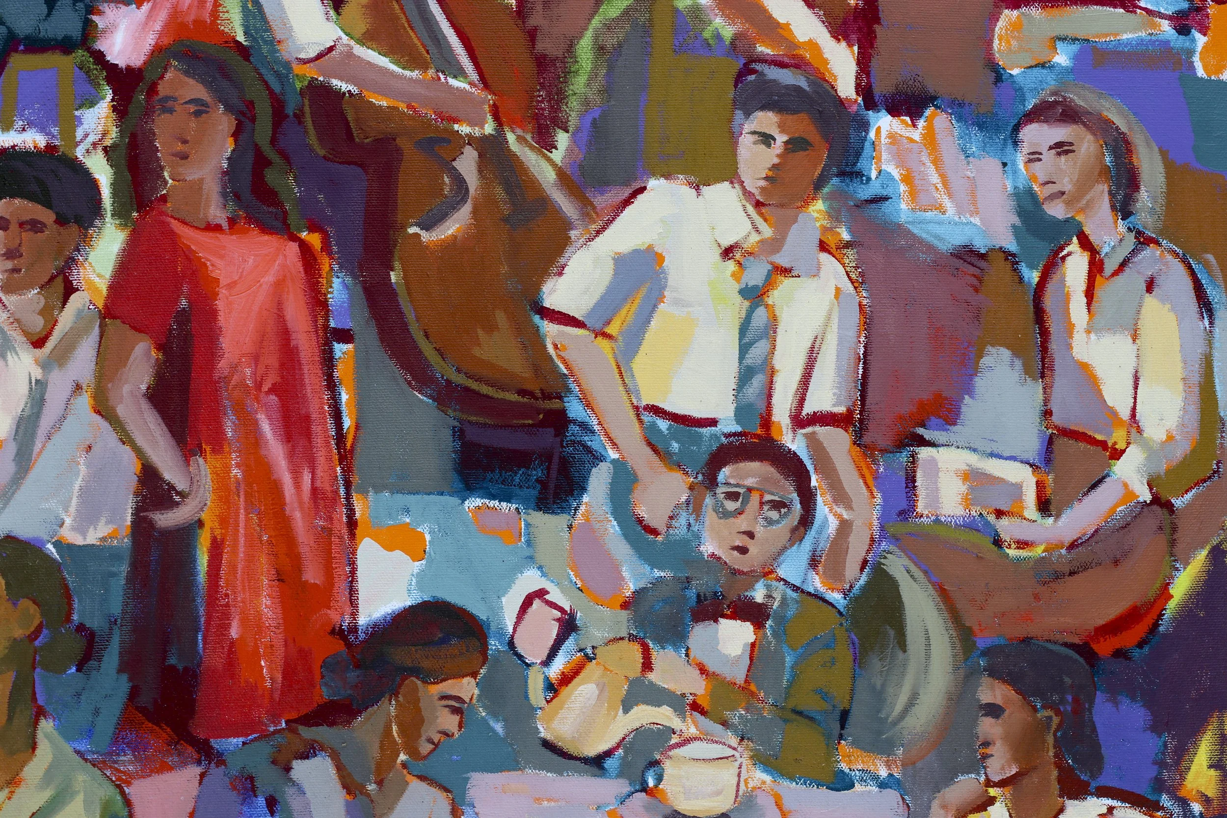 2026.05 Night Cafe_24x30-9.JPG