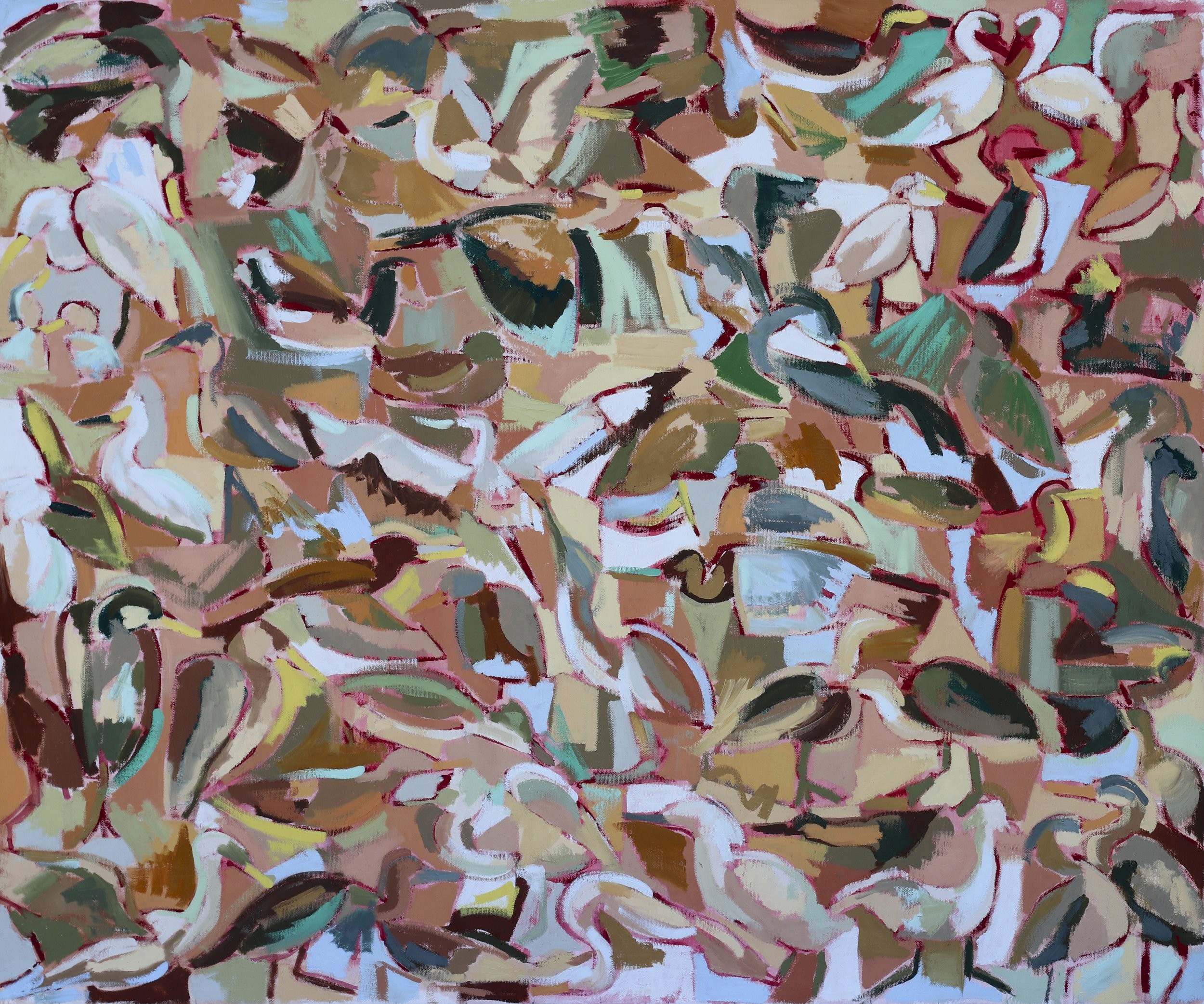 2026.05 Marshbird_30x36-3.JPG