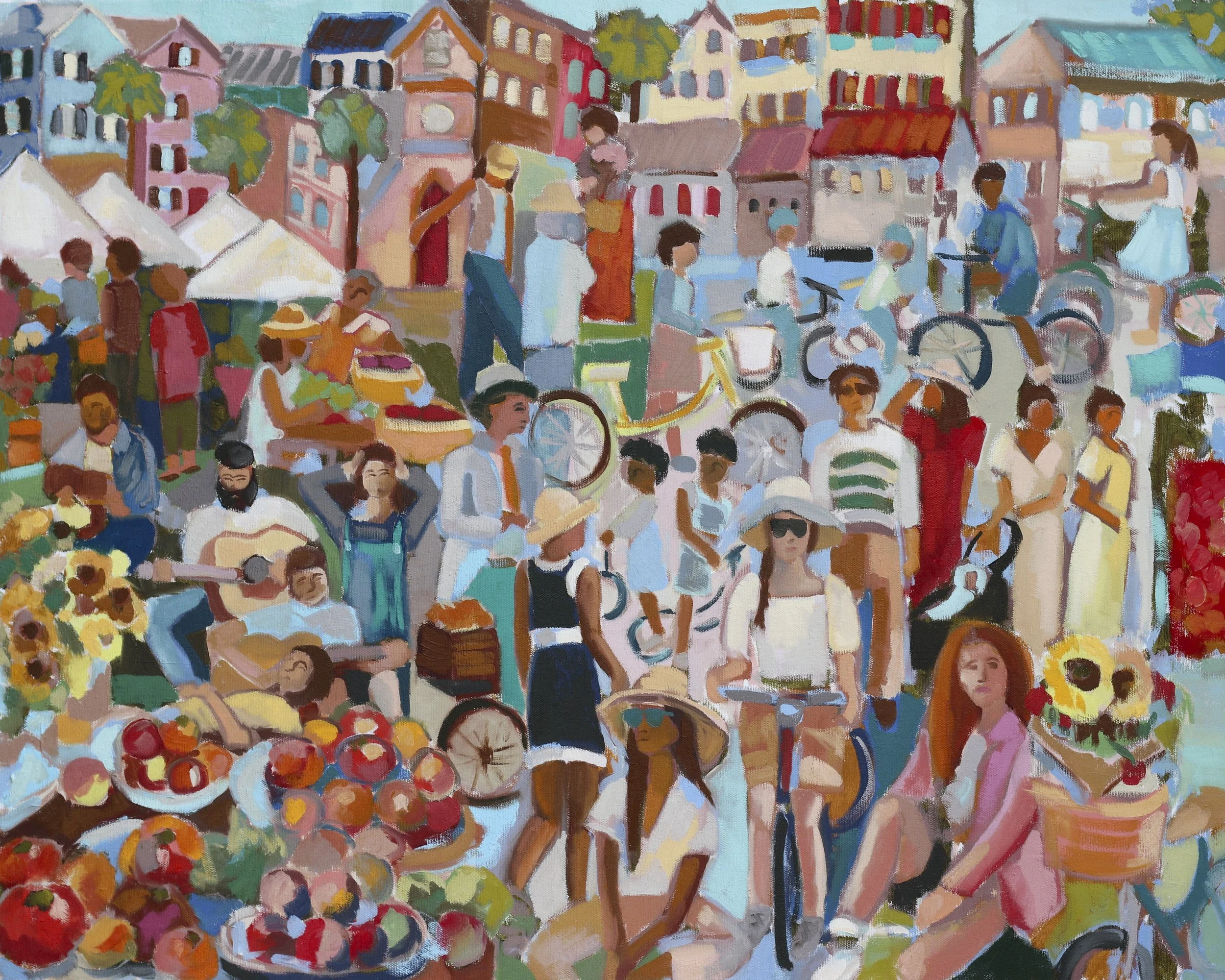 2026.03_charleston market_24x30-6644.JPG