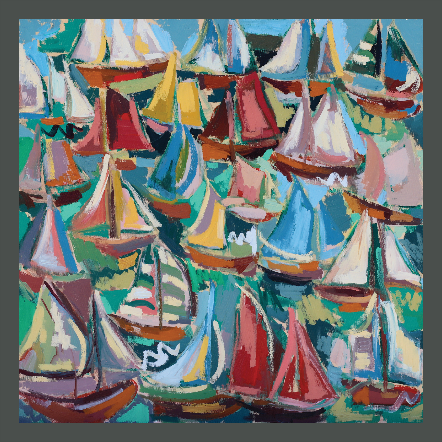 2026.05 Regatta_o.png