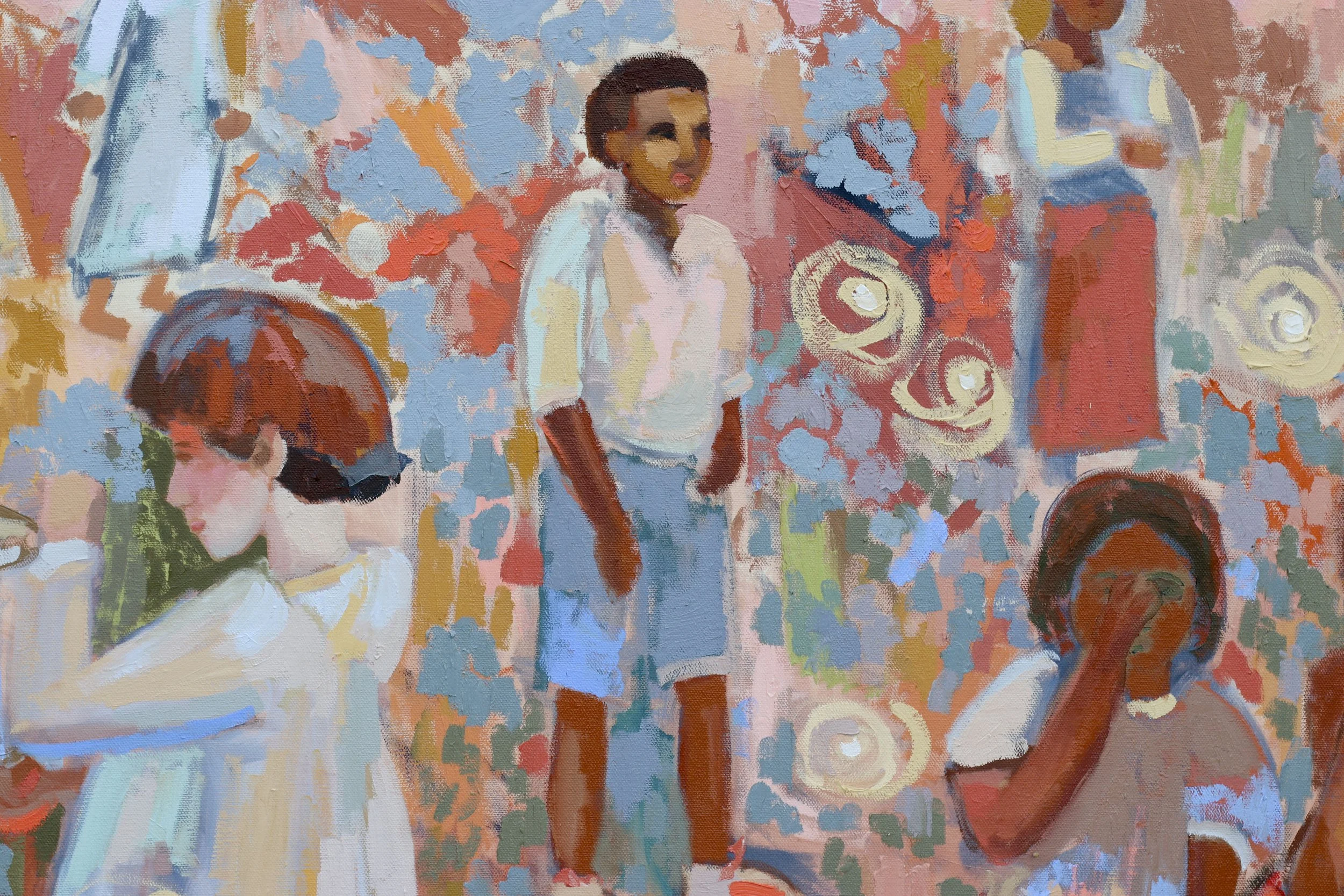 2025.11 Firefly Season_36x48-6316.JPG