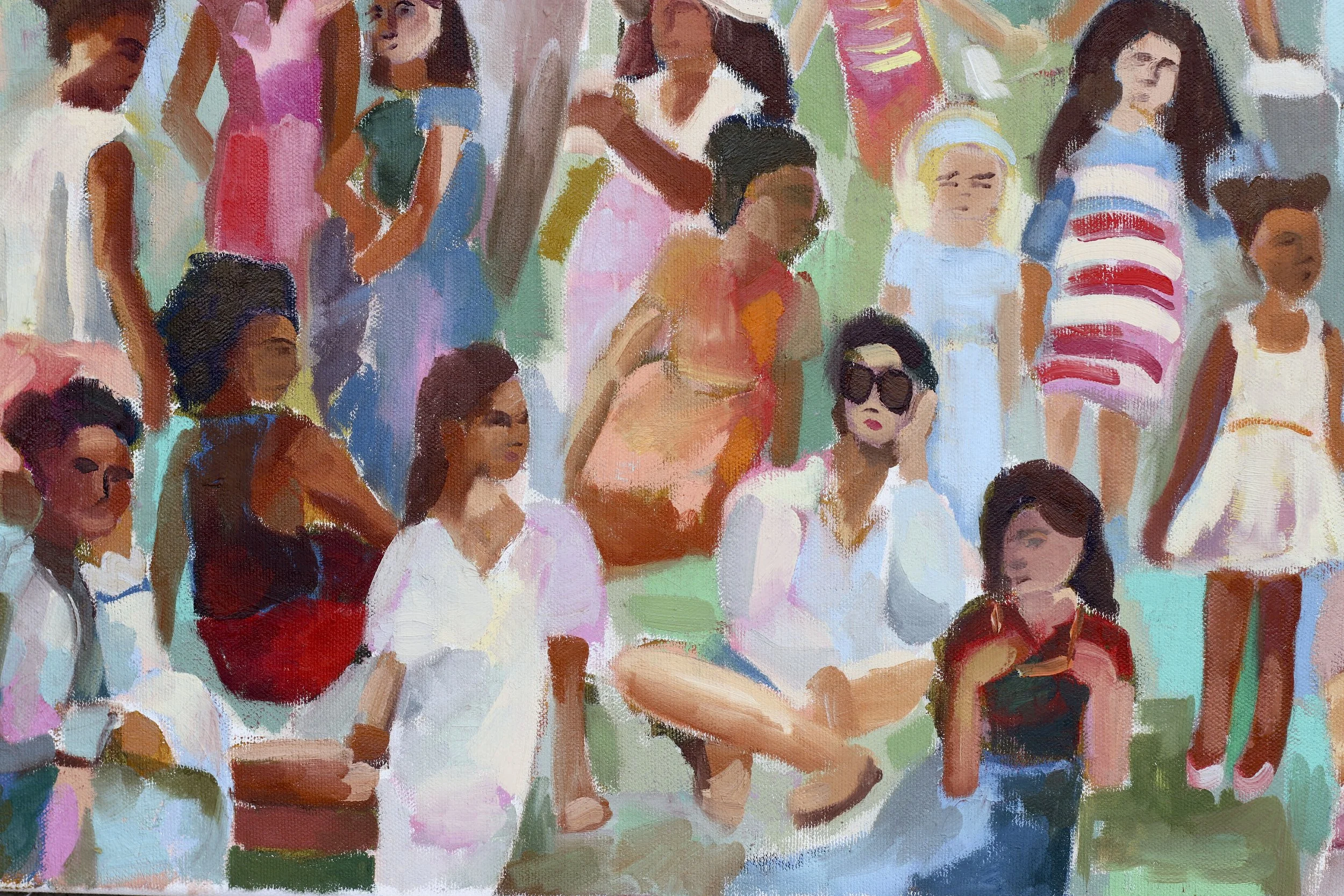 2026.03_people watching_24x30-6639.JPG