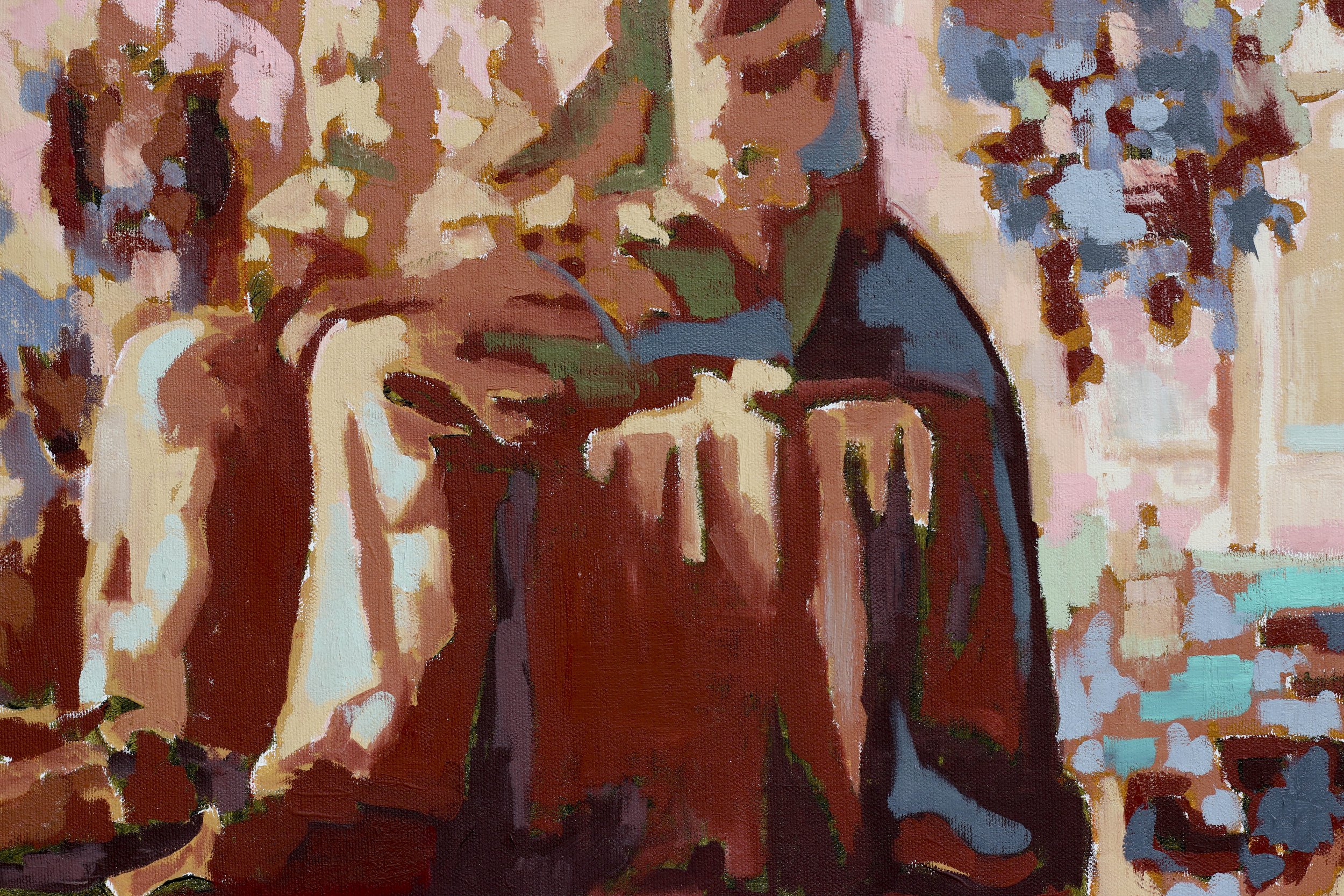 2026.03_moon and sun_24x30-6687.JPG