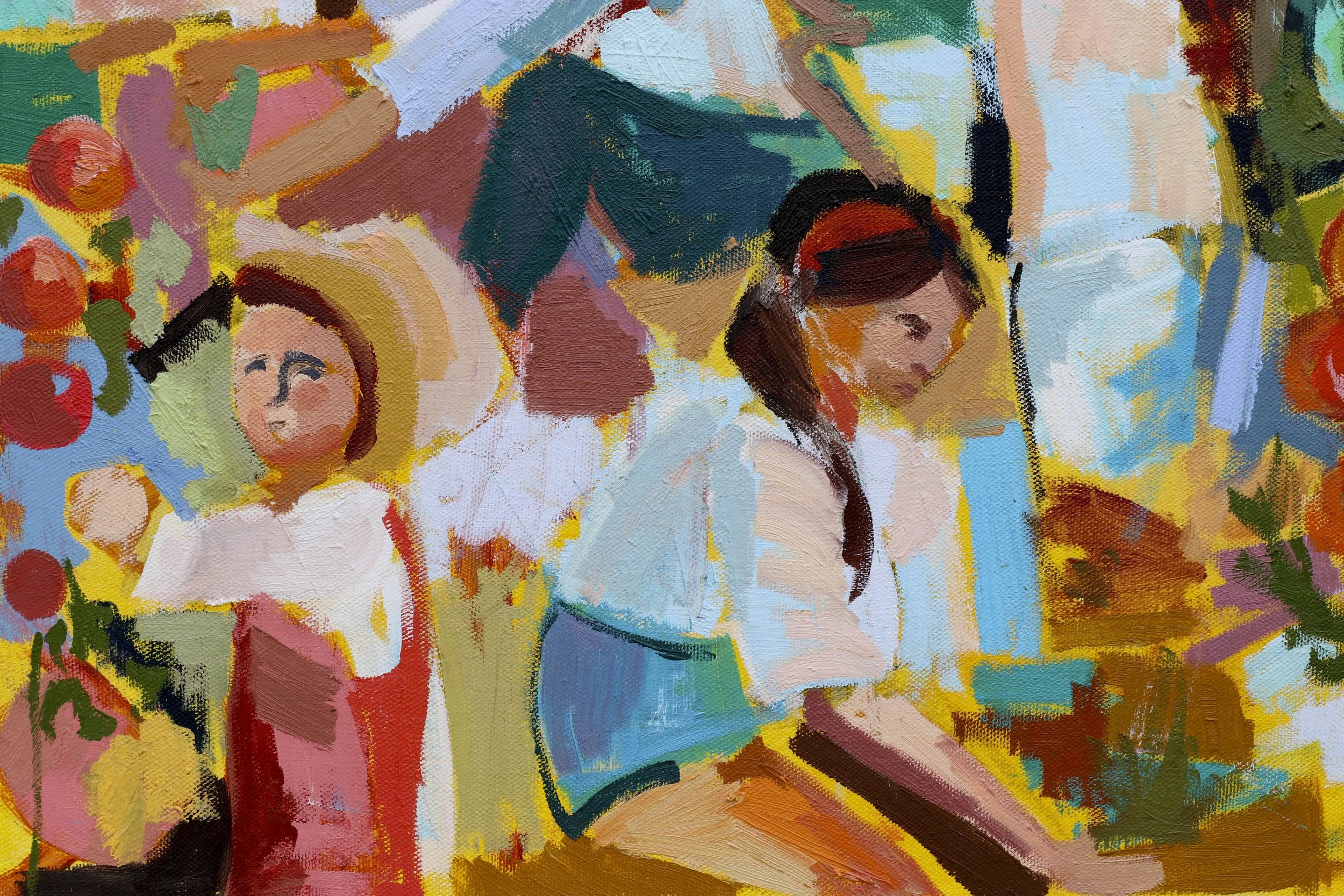 2026.03_Community Garden_30x30-6986.JPG