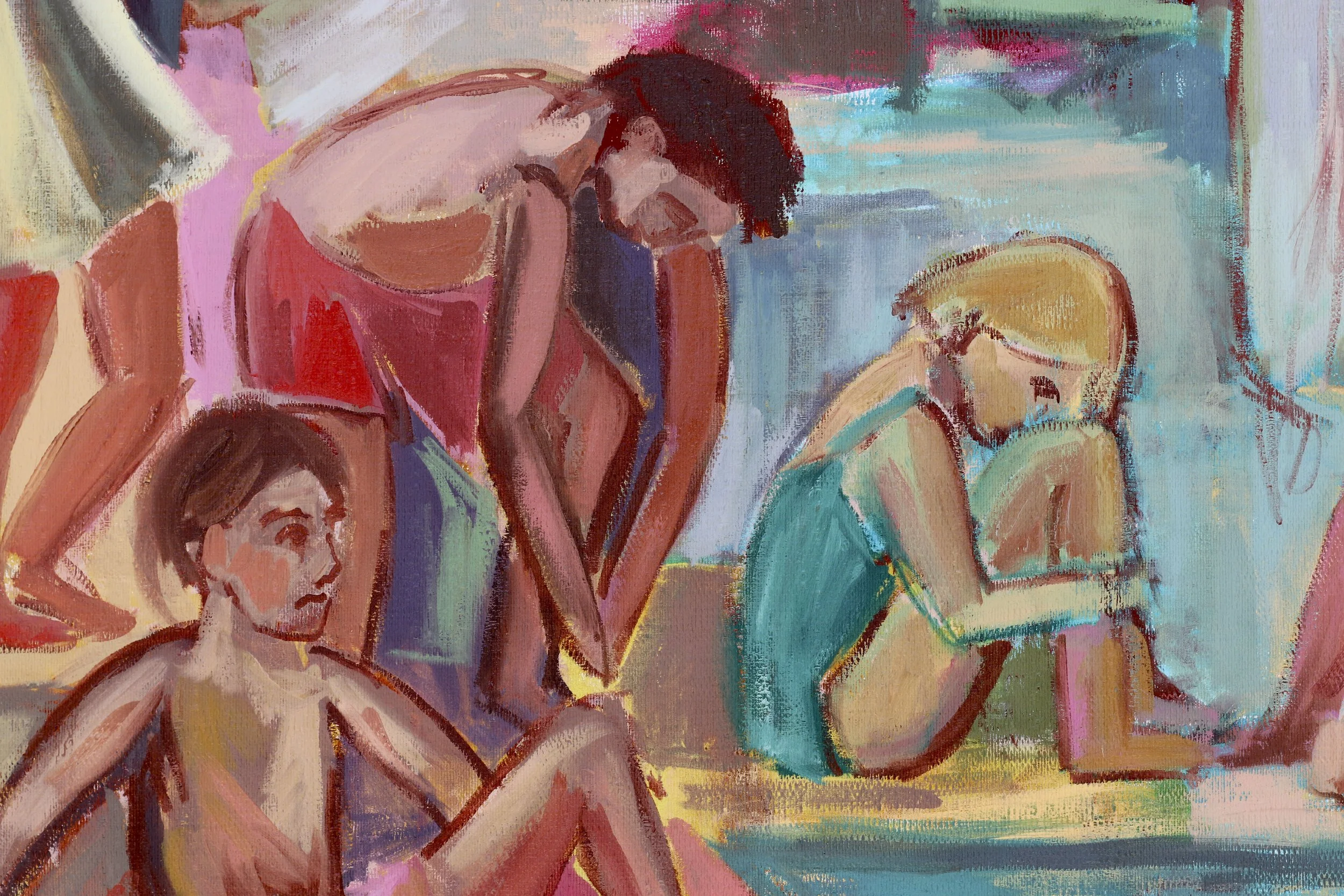 2026.05 Neighbor Pool_48x60-21.JPG