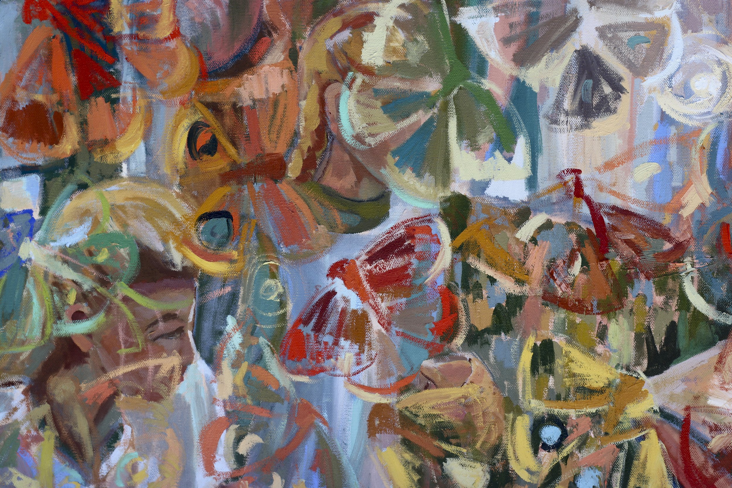 2026.05 Nocturne_36x48-6.JPG