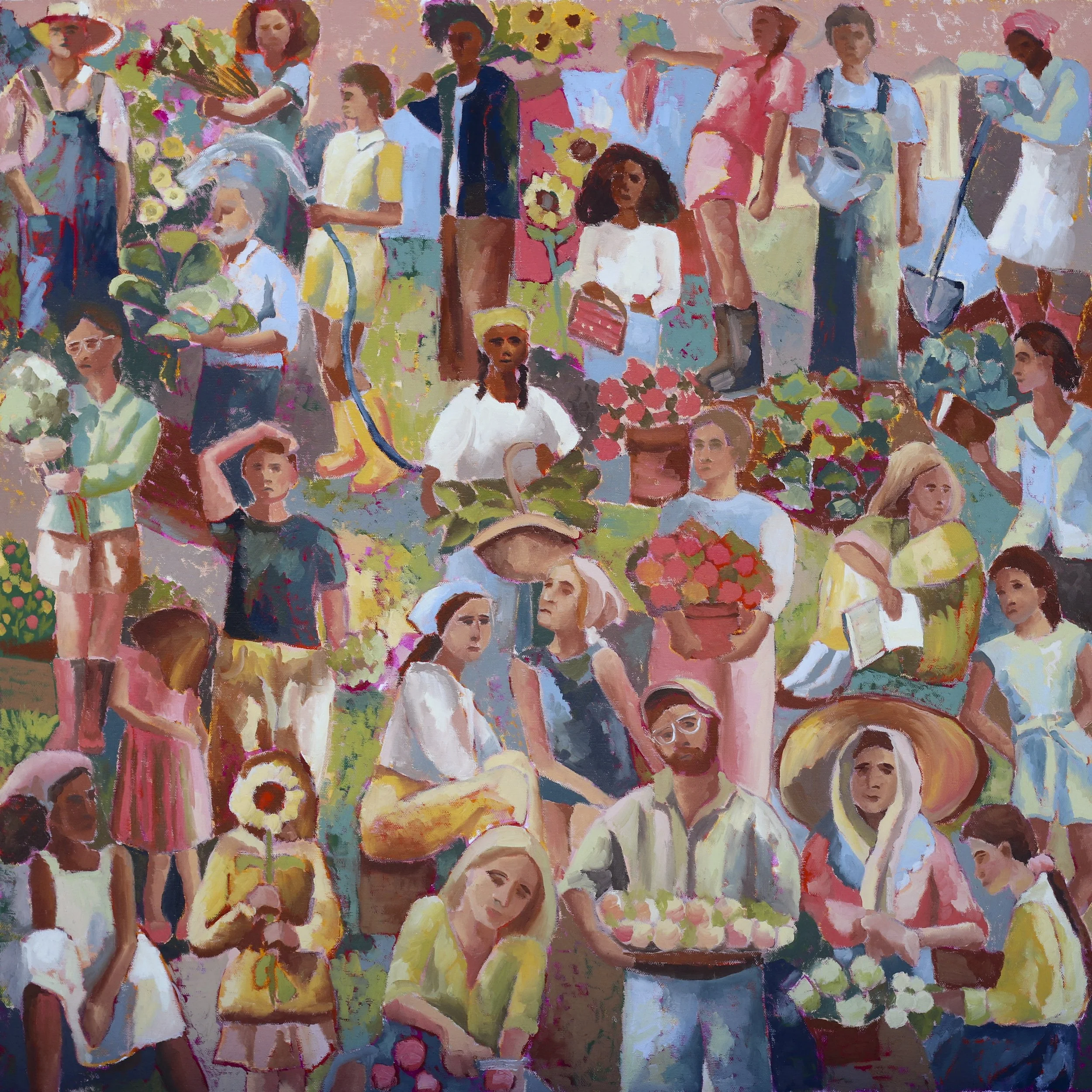 2026.04_Community Garden_30x30-7063.JPG