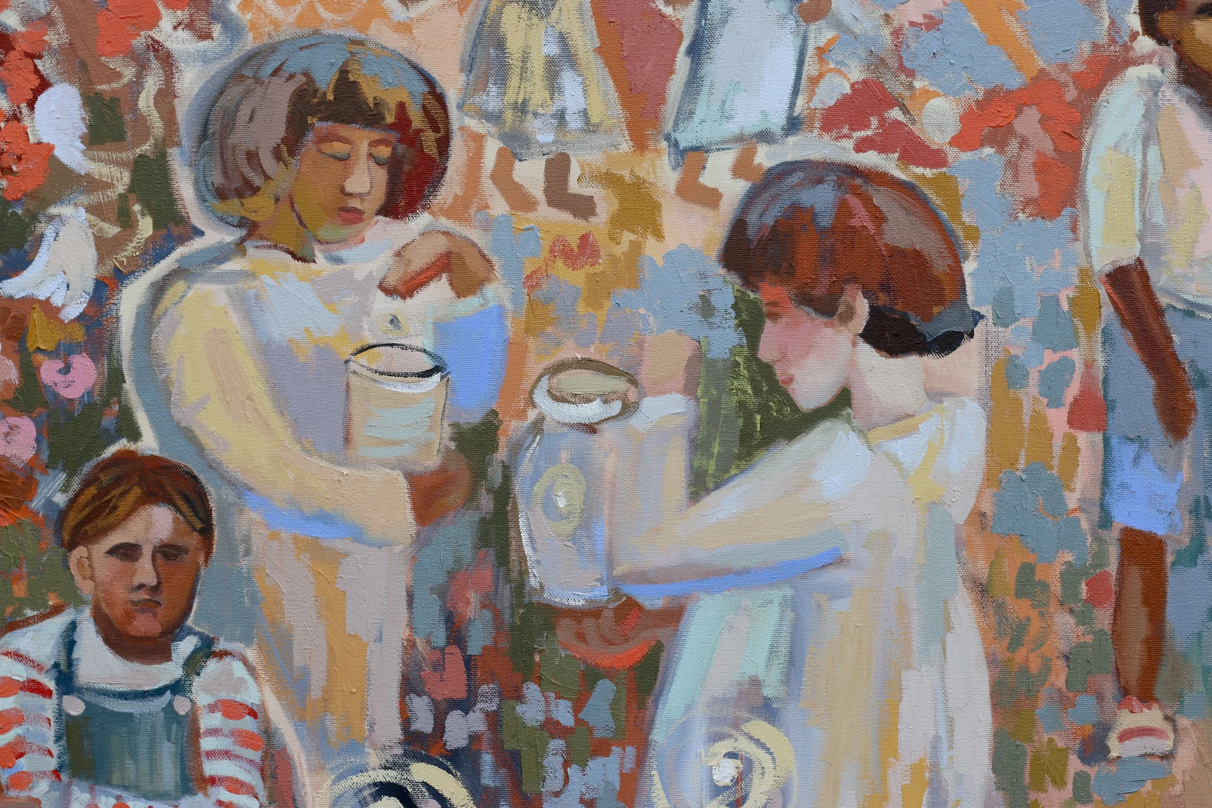 2025.11 Firefly Season_36x48-6325.JPG