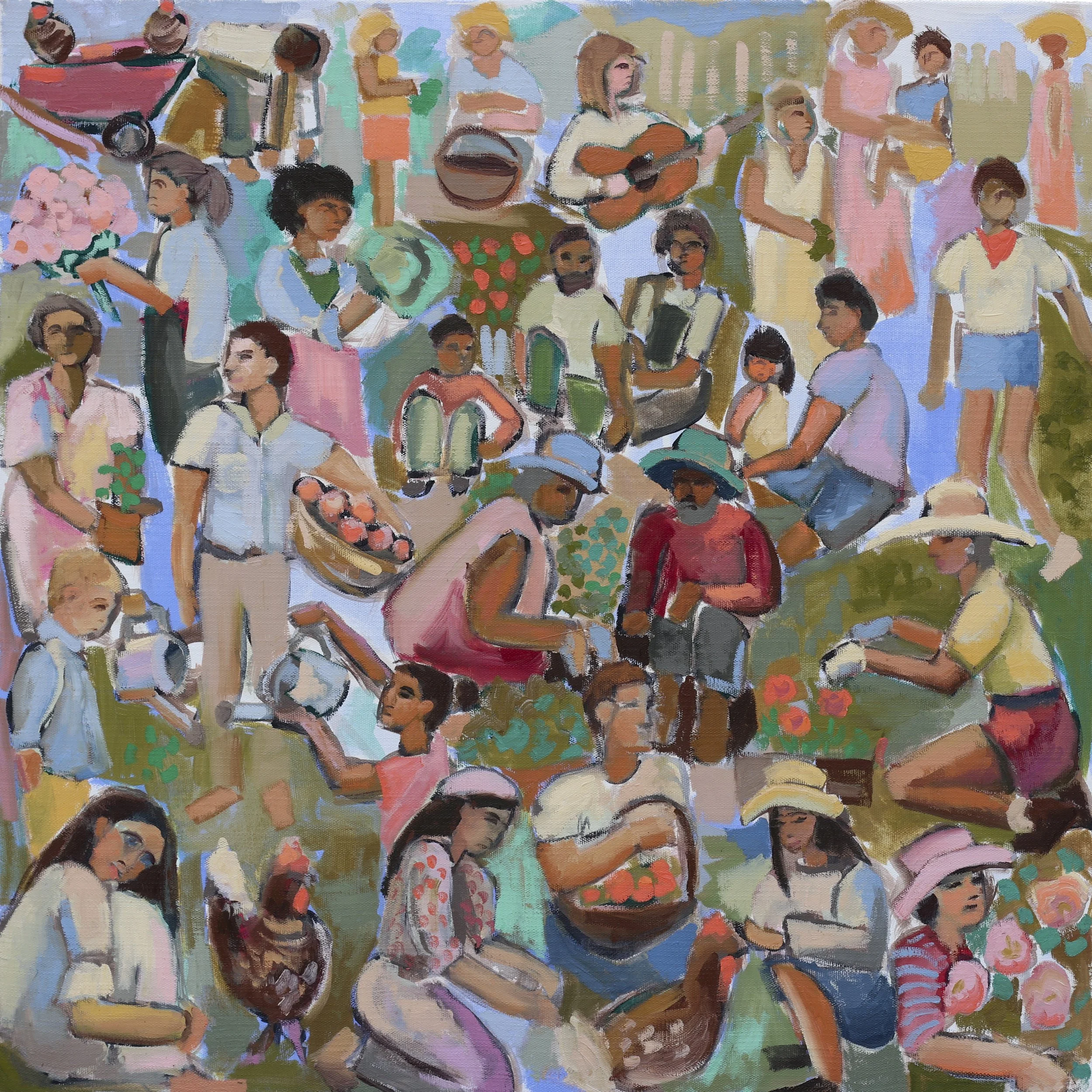 2025.05 Community Garden_30x30-5295.JPG