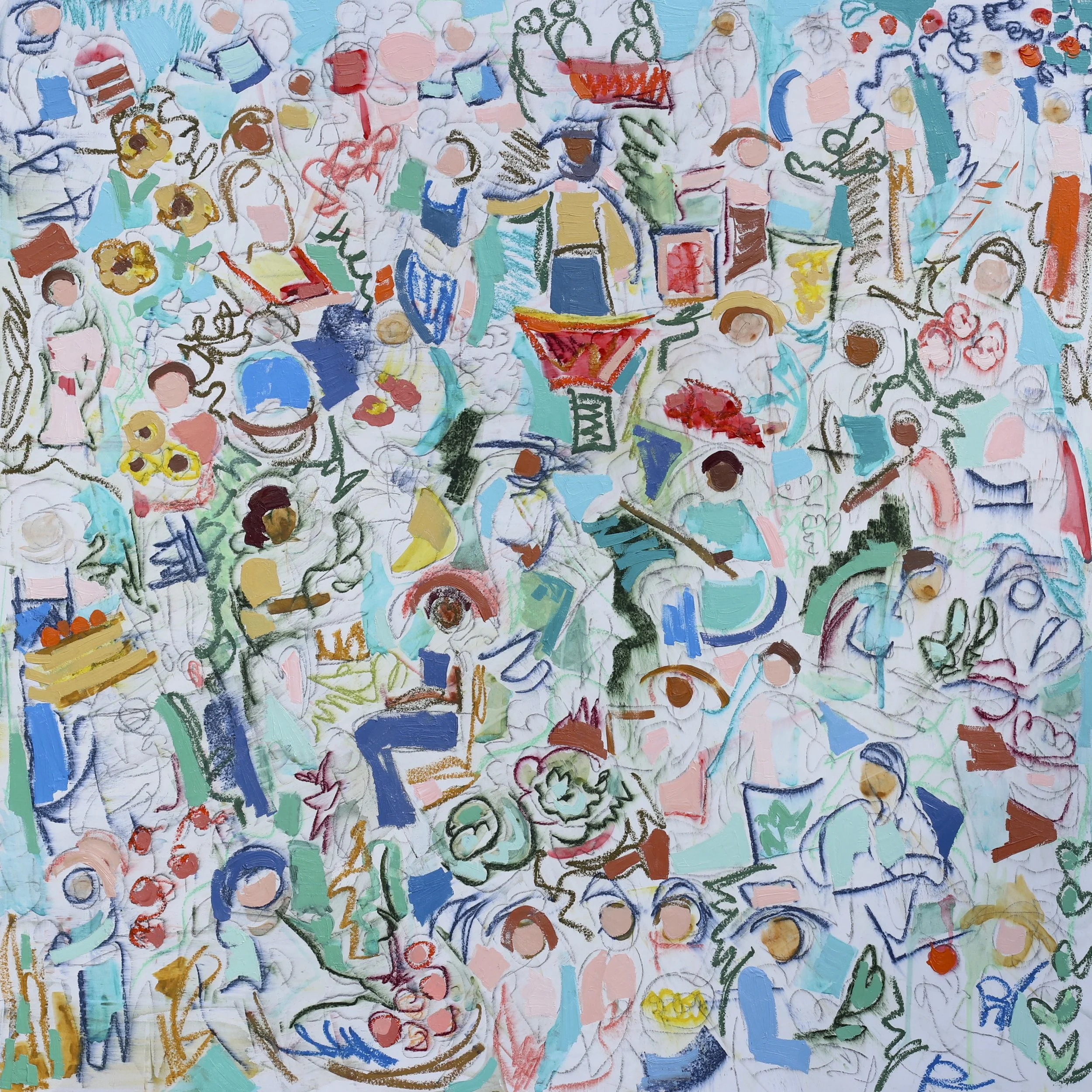 2025.04 Community Garden_30x30-4873.JPG