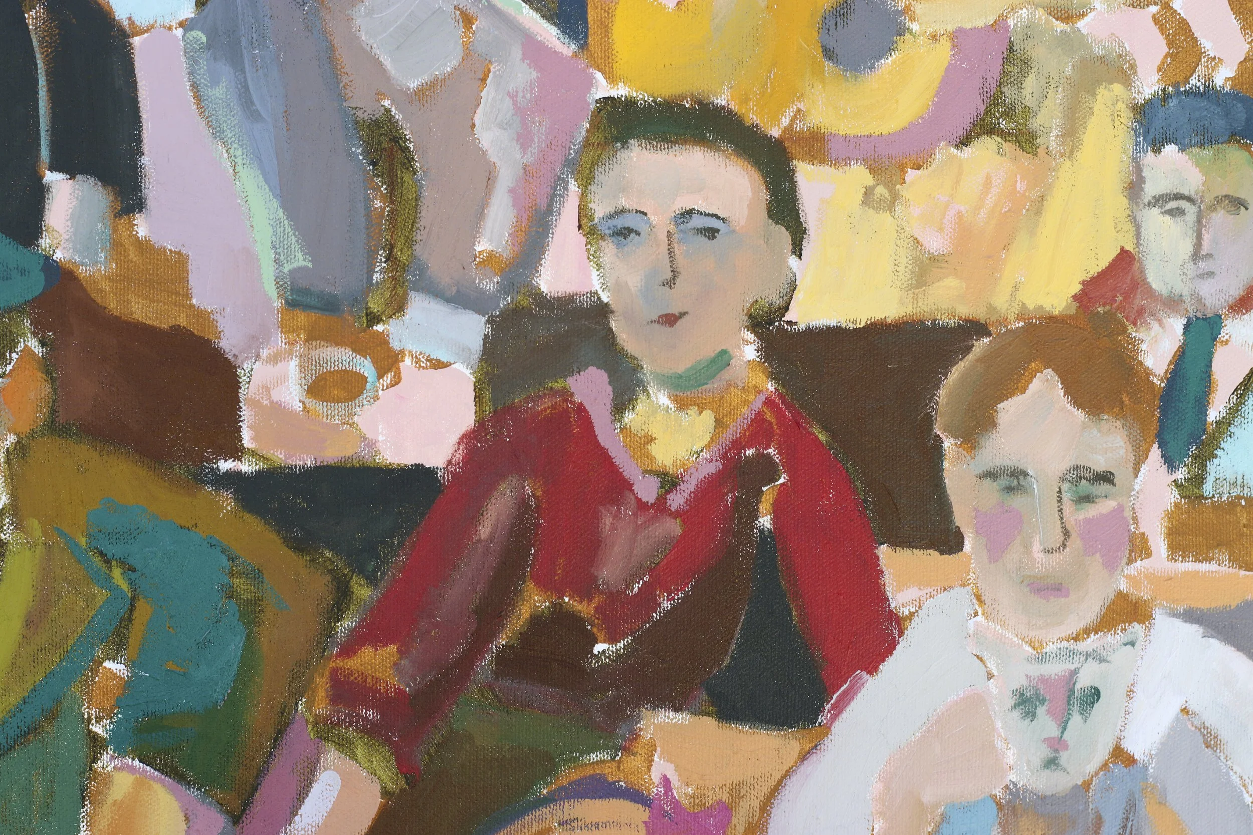 2026.03_Music Lesson_24x30-6810.JPG