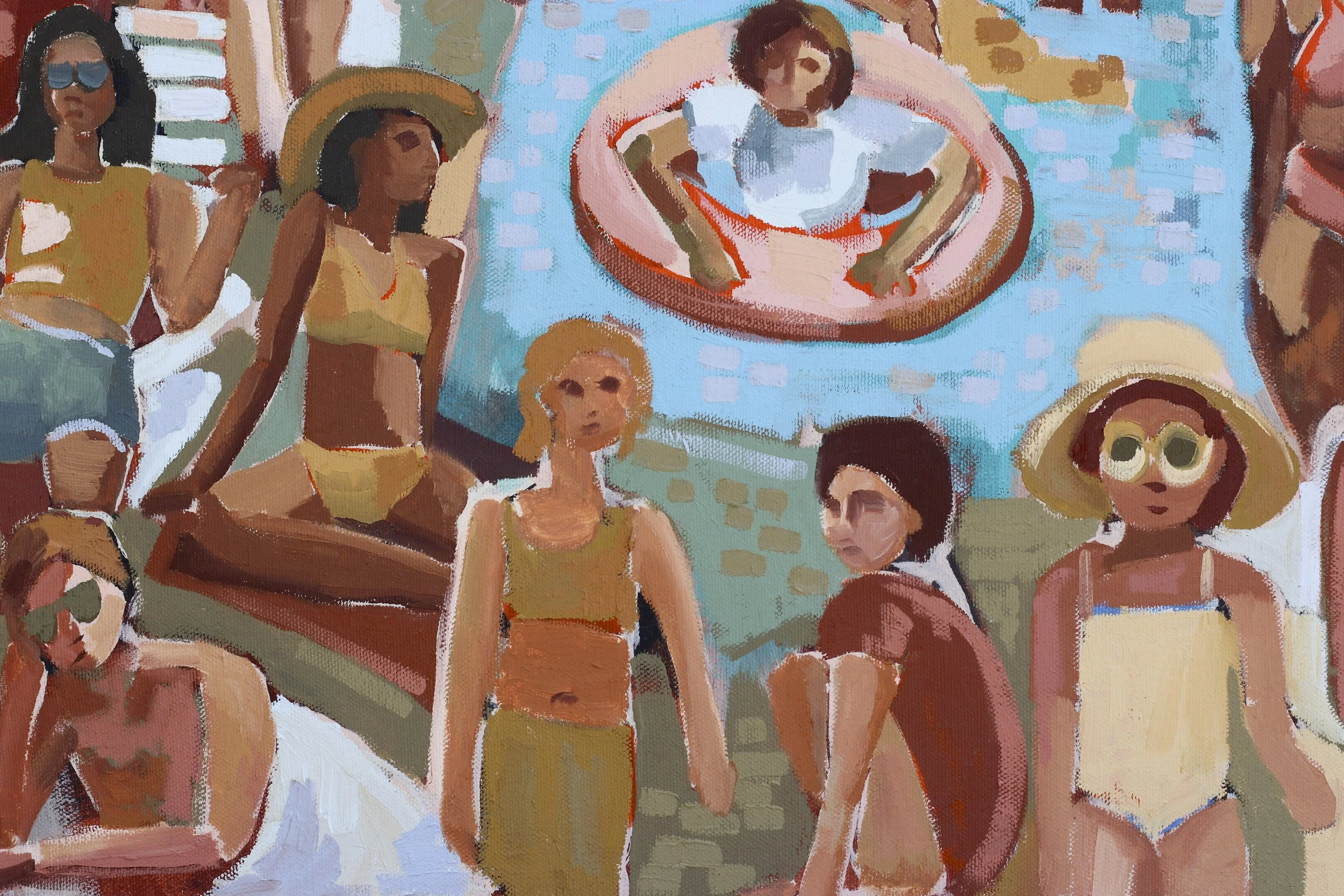 2025.11 Neighbor Pool_20x24-6266.JPG