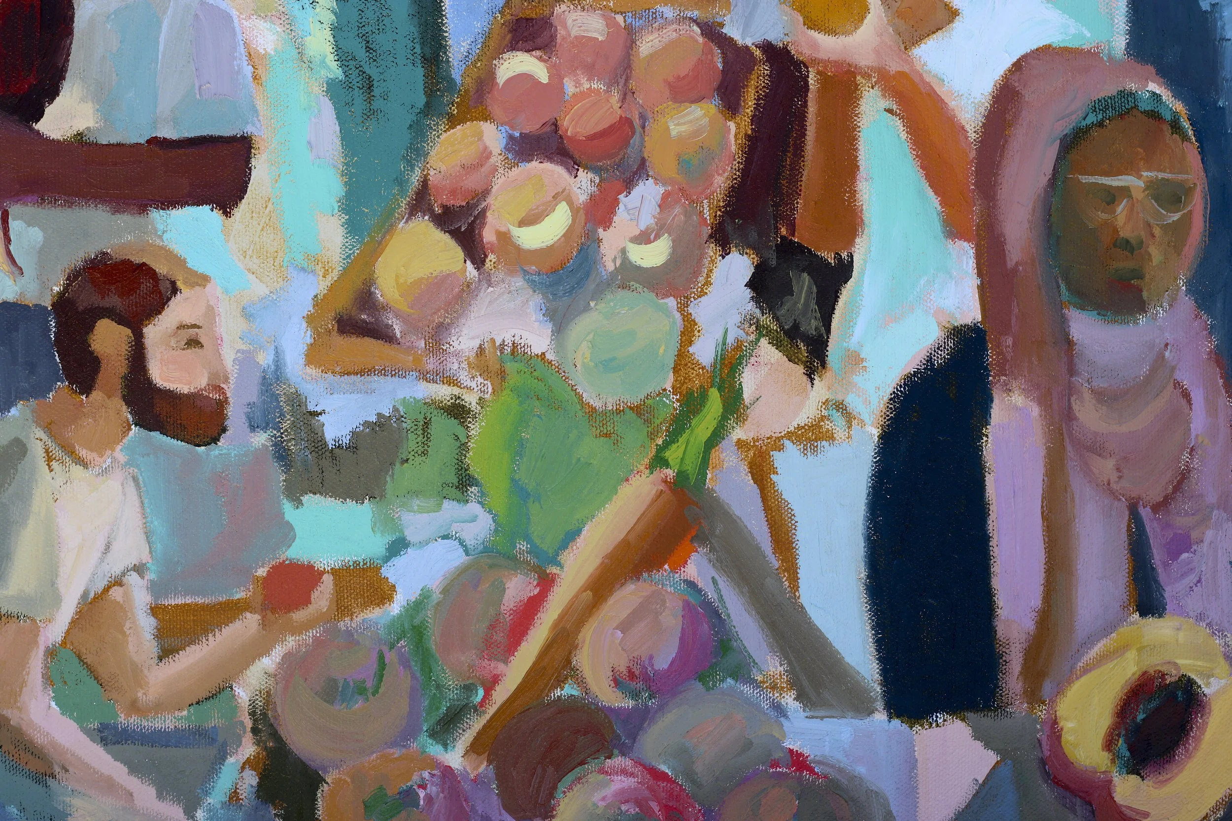 2026.04_Market Peaches_24x30-7088.JPG