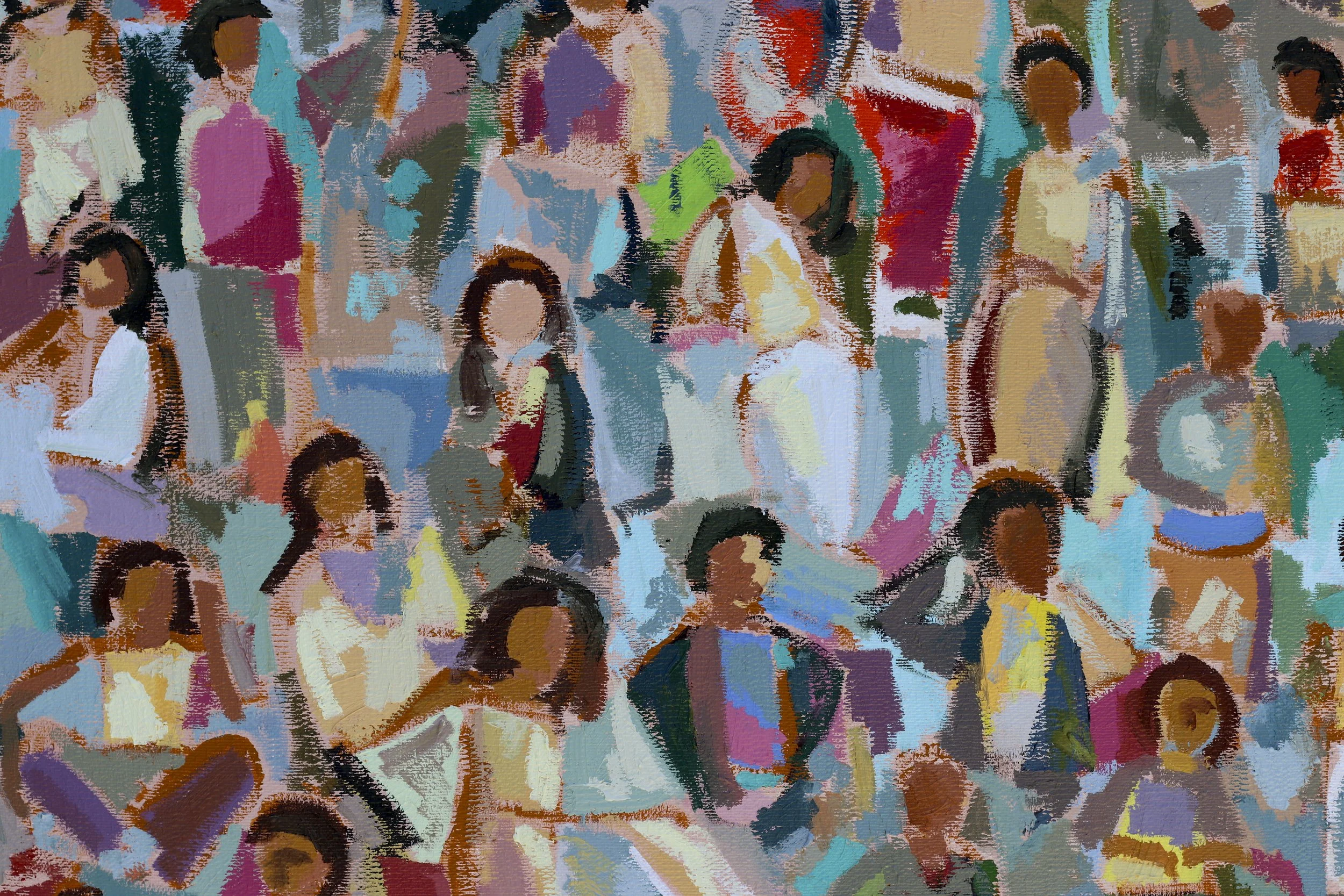 2026.05 City People_43x43-11.JPG