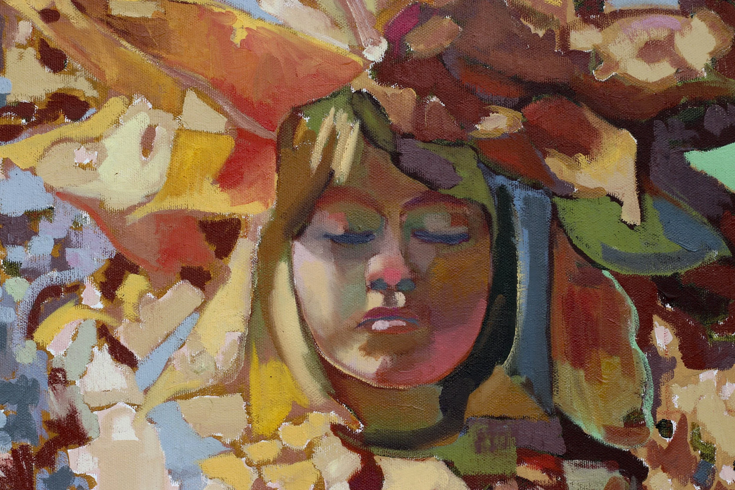 2026.03_moon and sun_24x30-6682.JPG