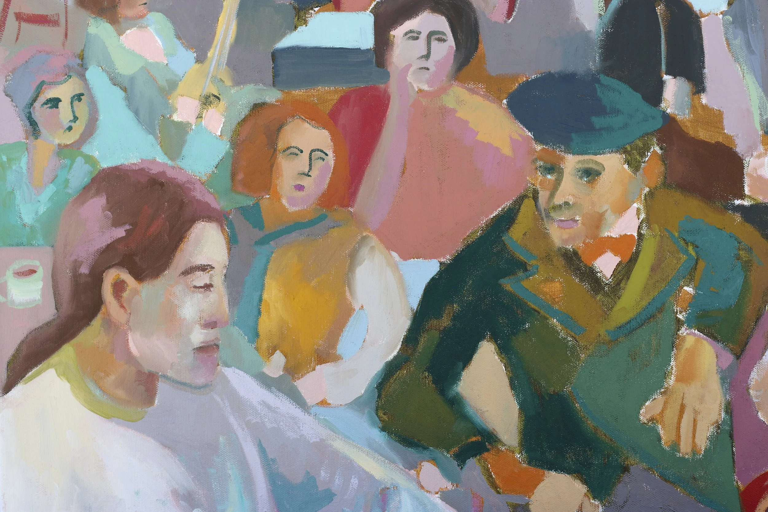 2026.03_Music Lesson_24x30-6805.JPG