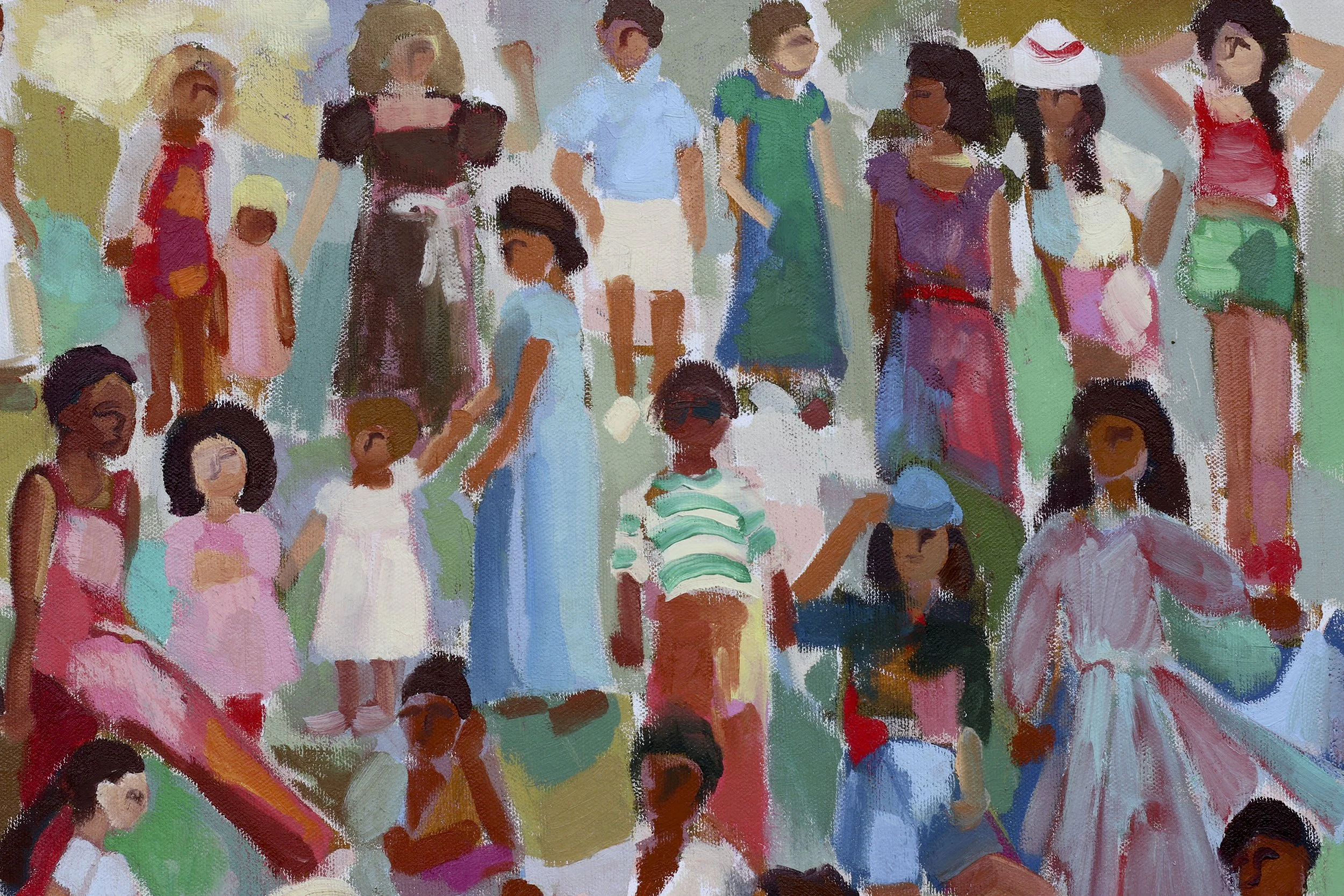 2026.03_people watching_24x30-6635.JPG