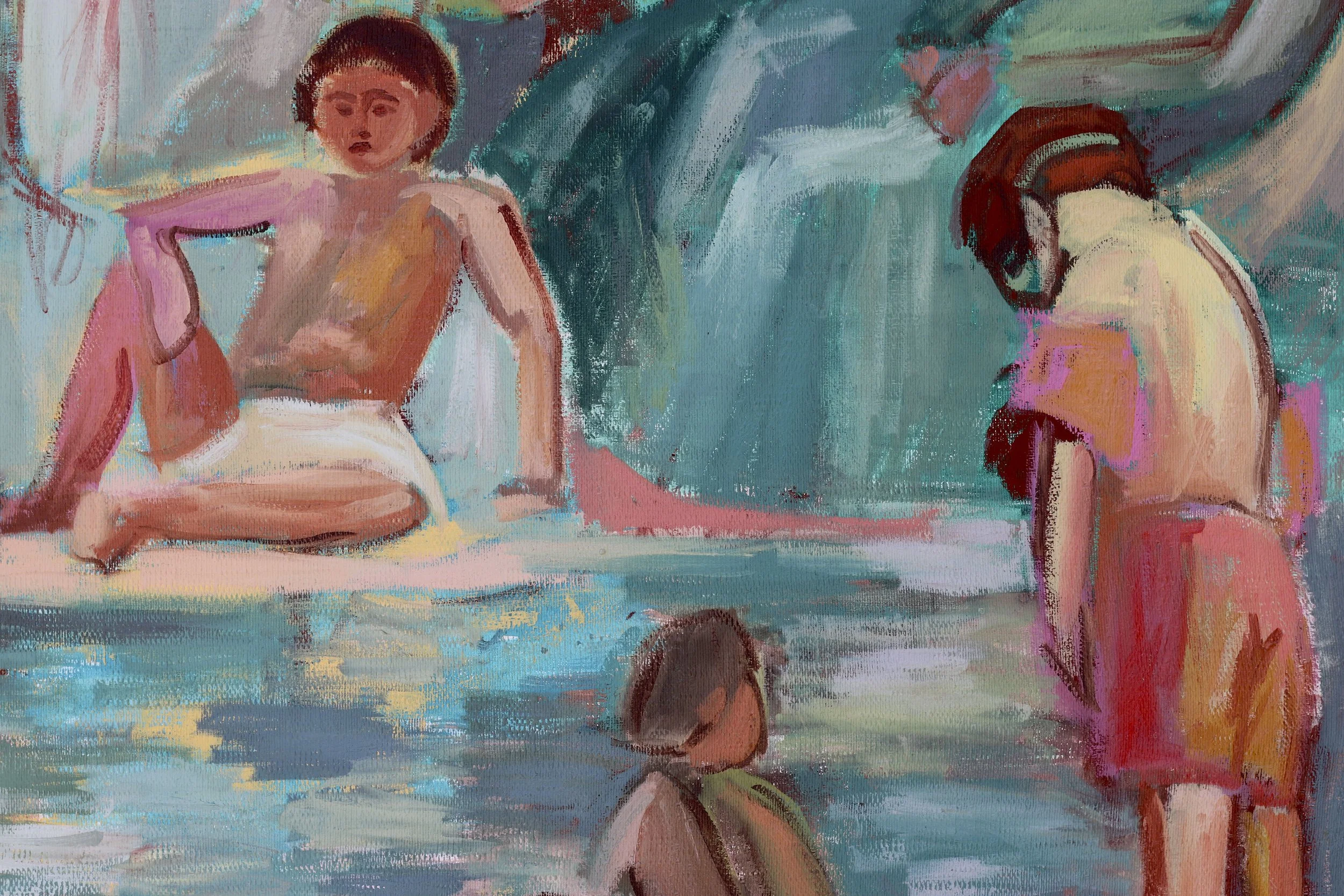 2026.05 Neighbor Pool_48x60-27.JPG