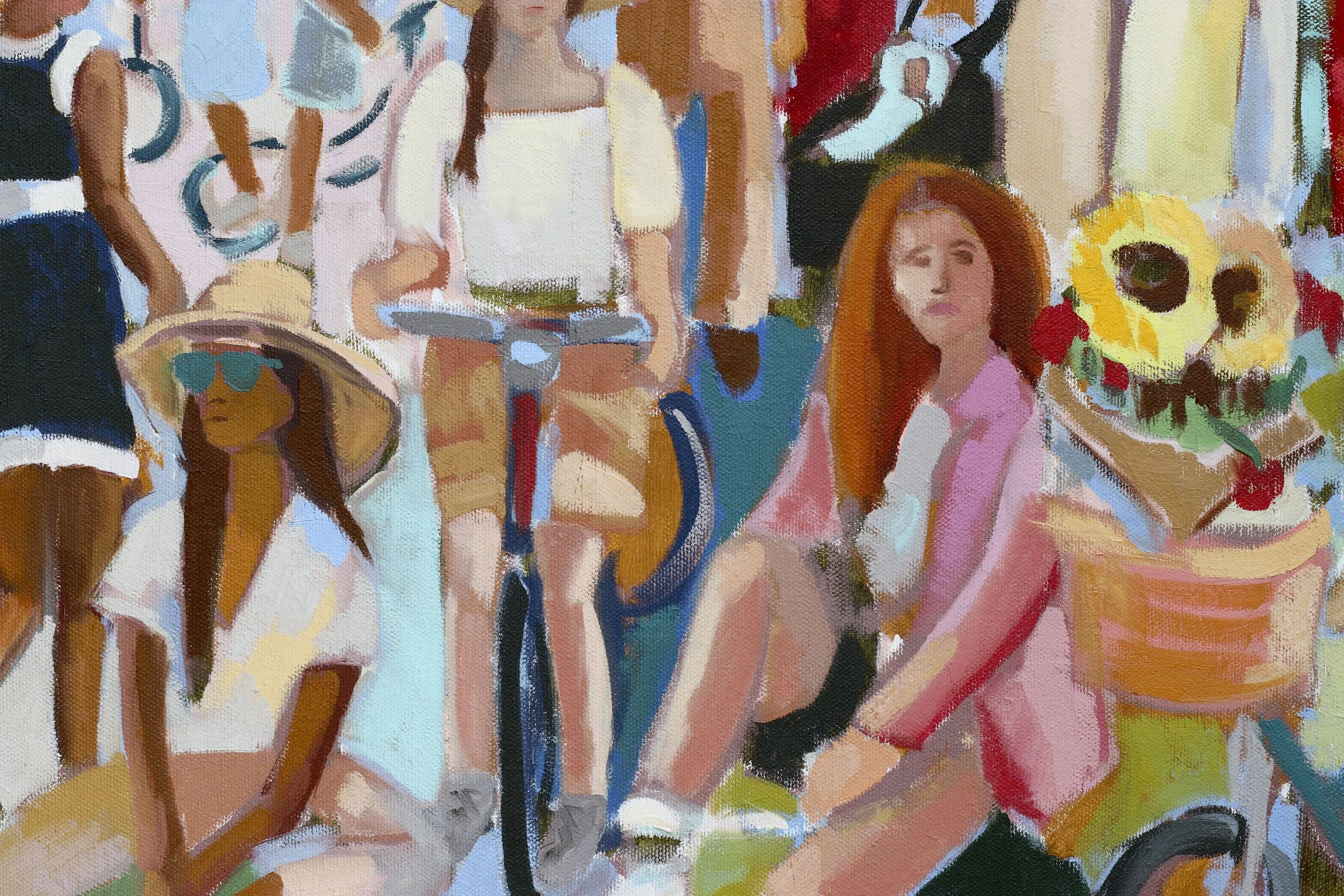 2026.03_charleston market_24x30-6654.JPG