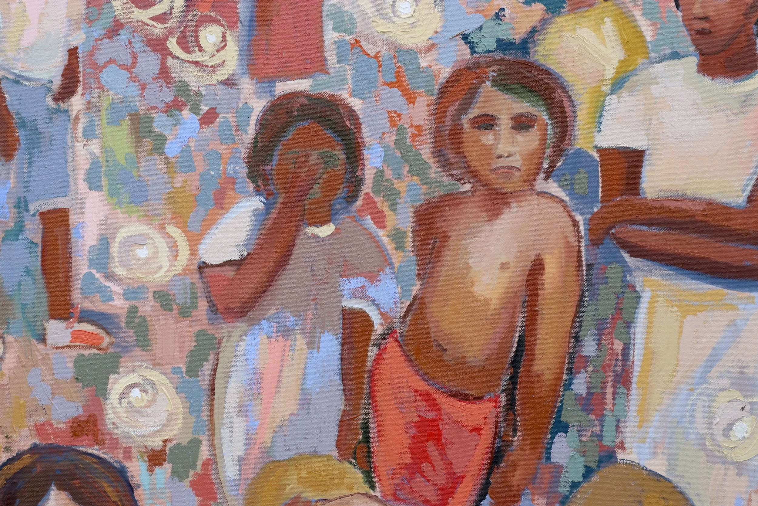 2025.11 Firefly Season_36x48-6324.JPG