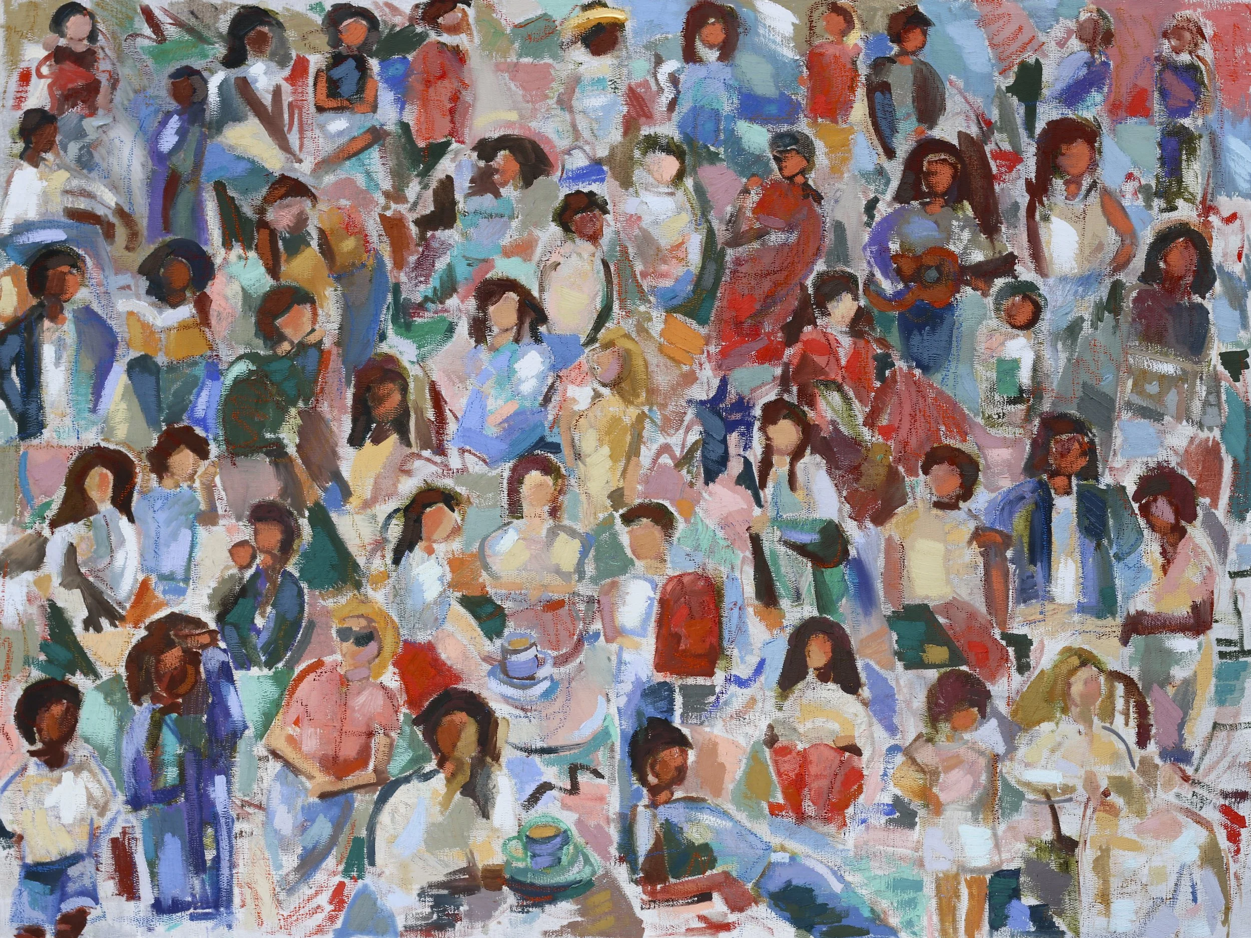 2025.04 Coffeehouse_36x48 (2 of 19).JPG