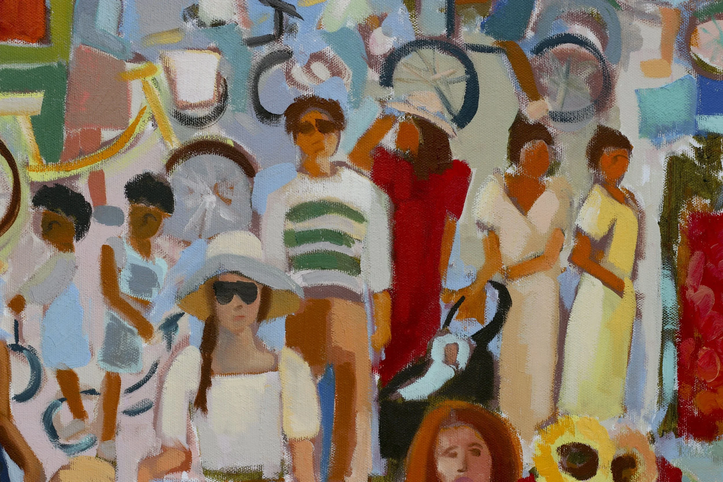 2026.03_charleston market_24x30-6650.JPG