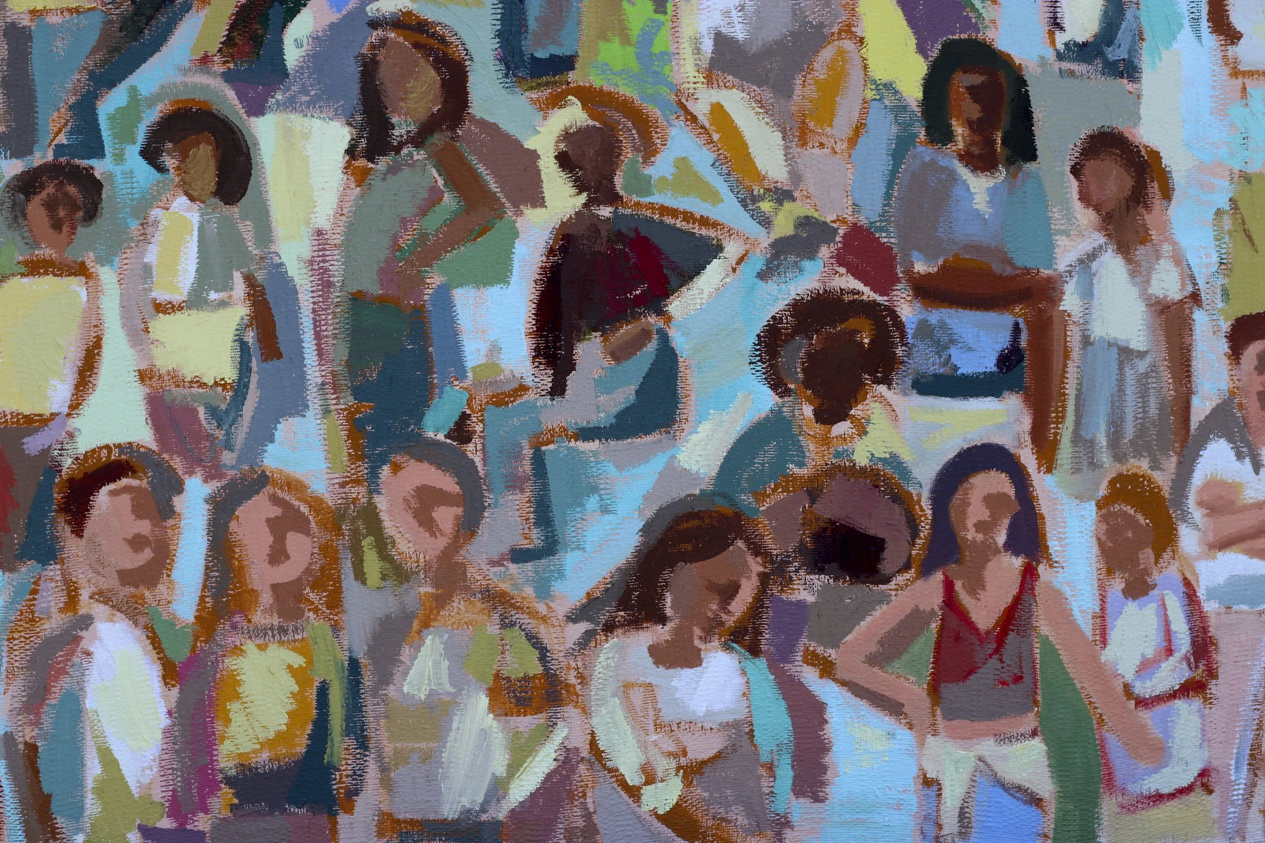 2026.05 City People_43x43-16.JPG