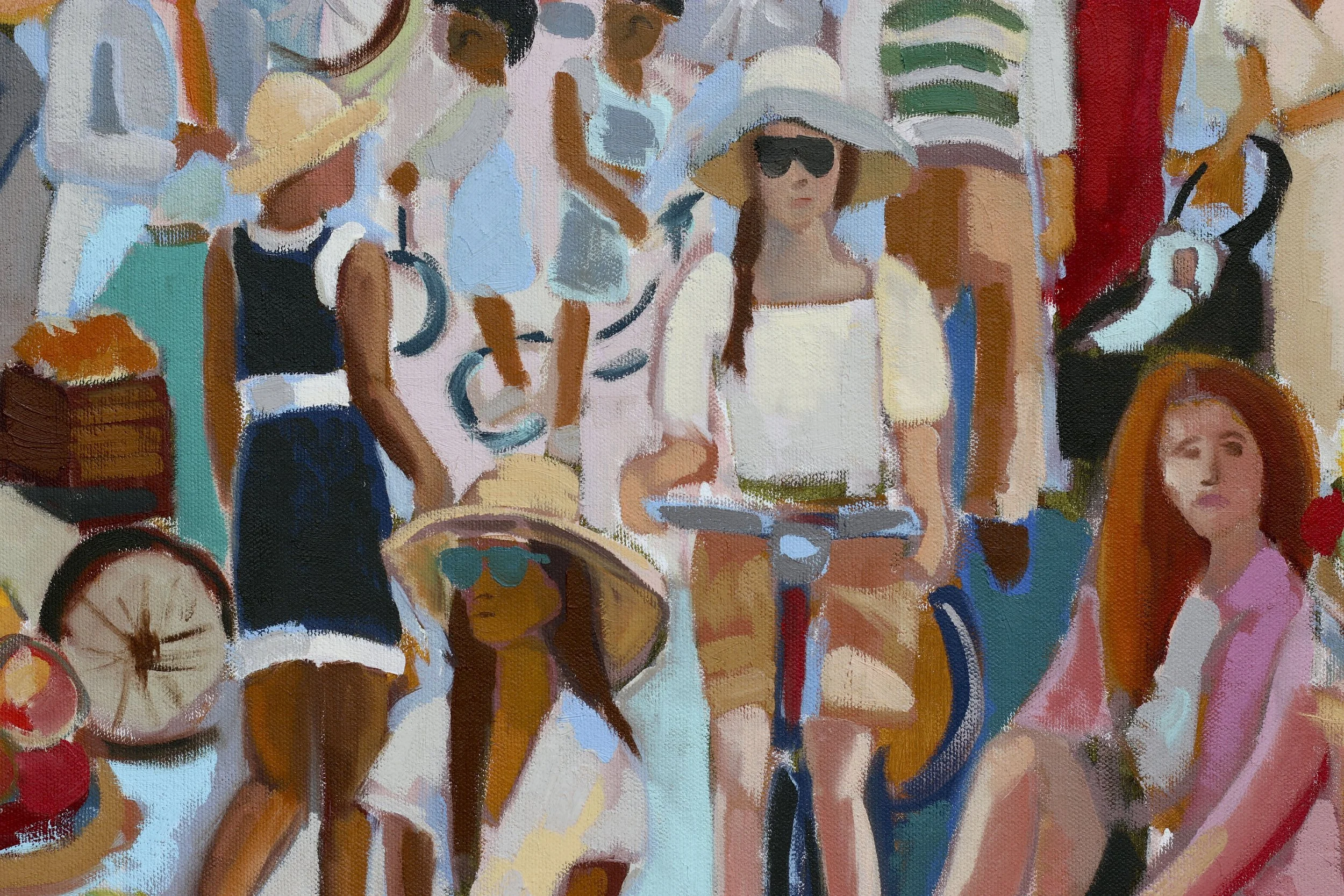 2026.03_charleston market_24x30-6655.JPG