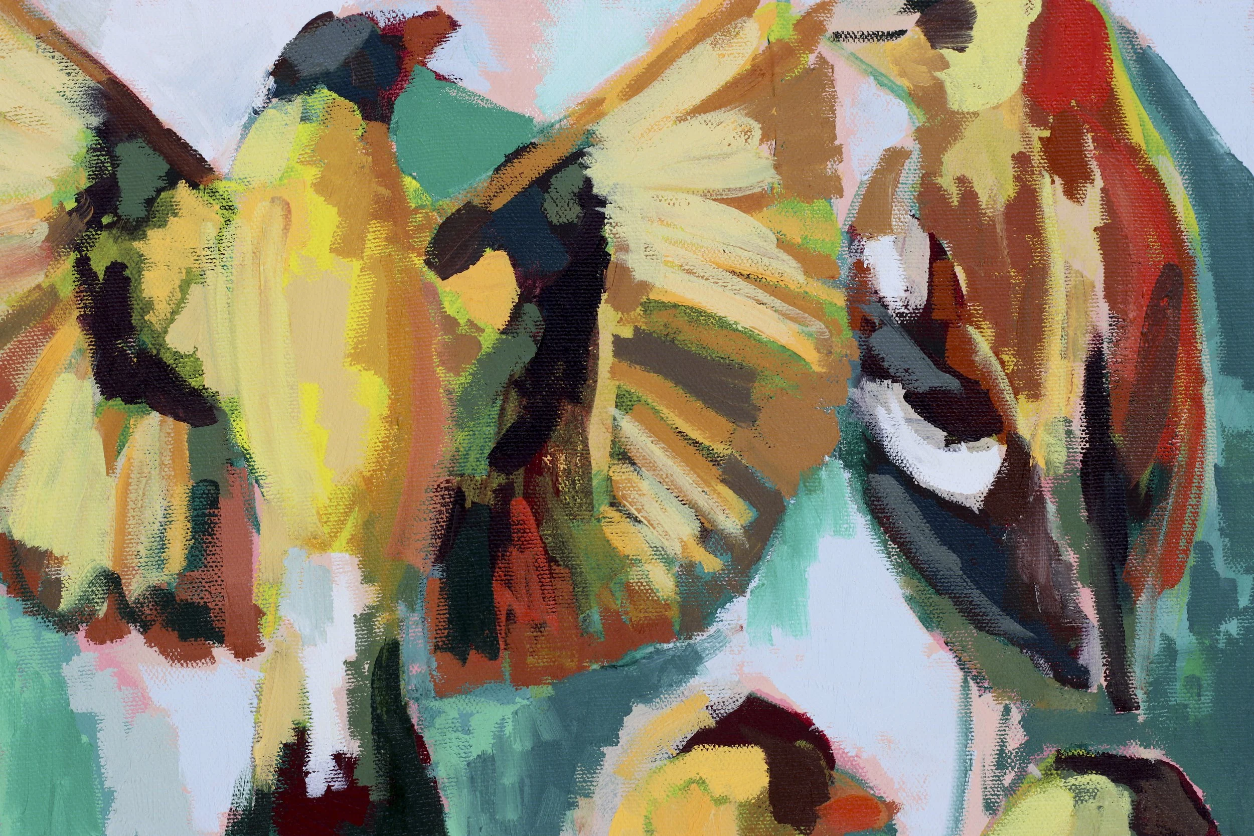 2026.05 Goldfinch_18x18-20.JPG