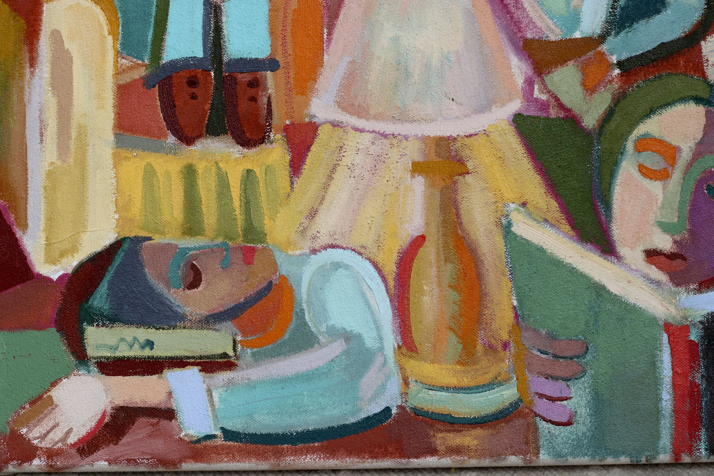 2026.04_Writing Stages_16x20-7022.JPG