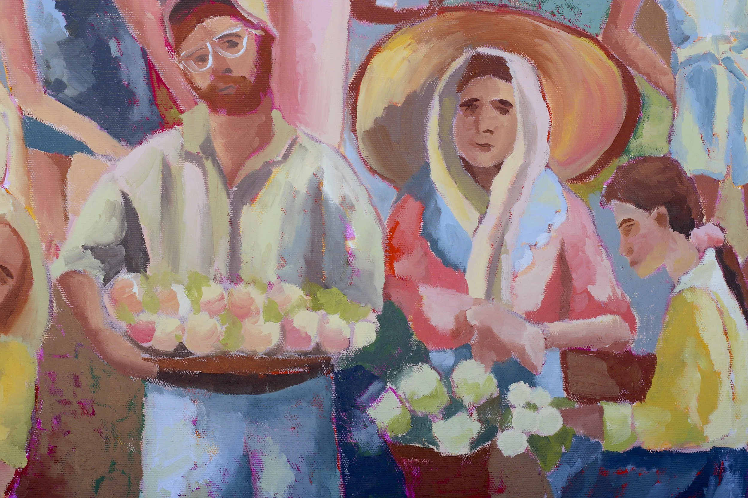 2026.04_Community Garden_30x30-7043.JPG