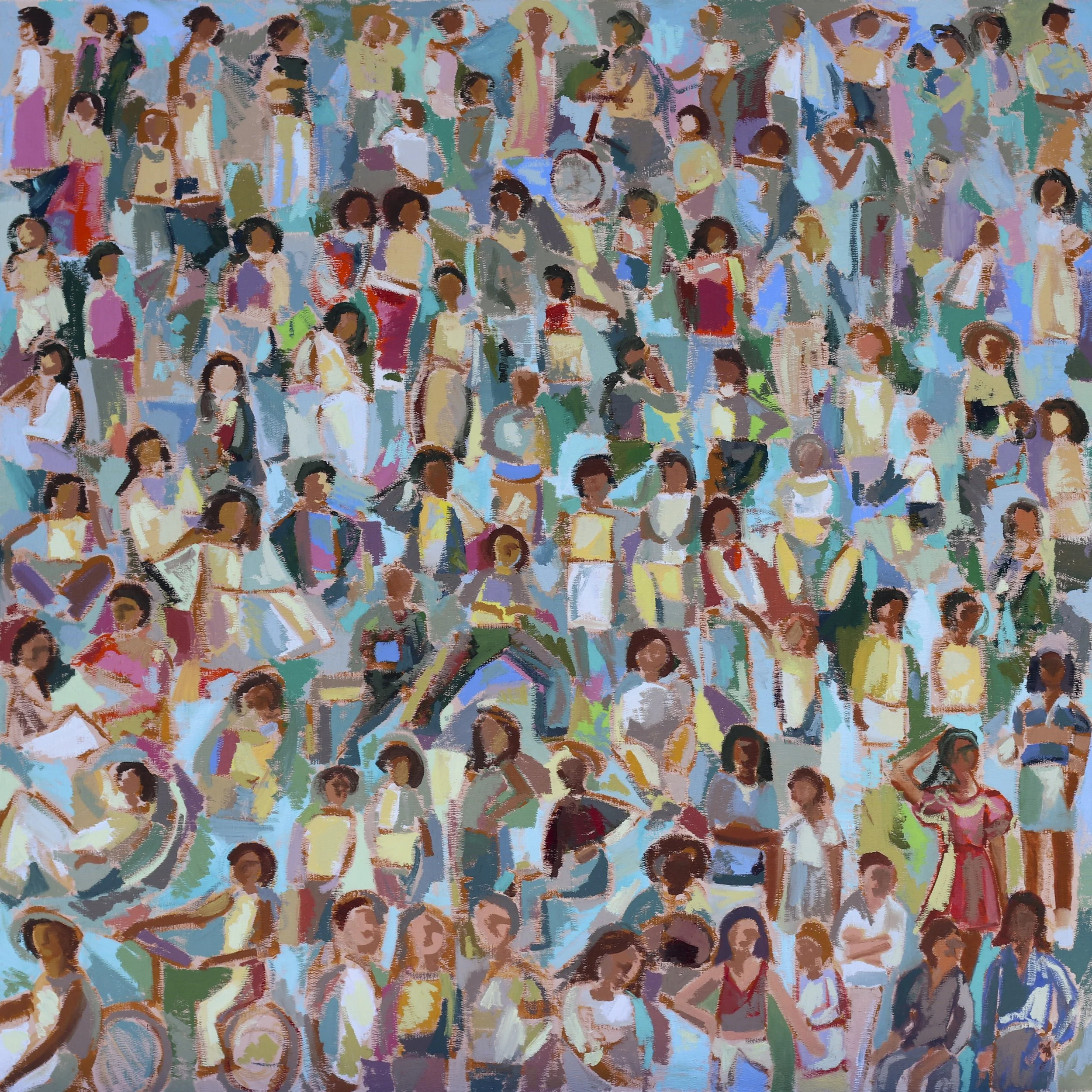 2026.05 City People_43x43-4.JPG