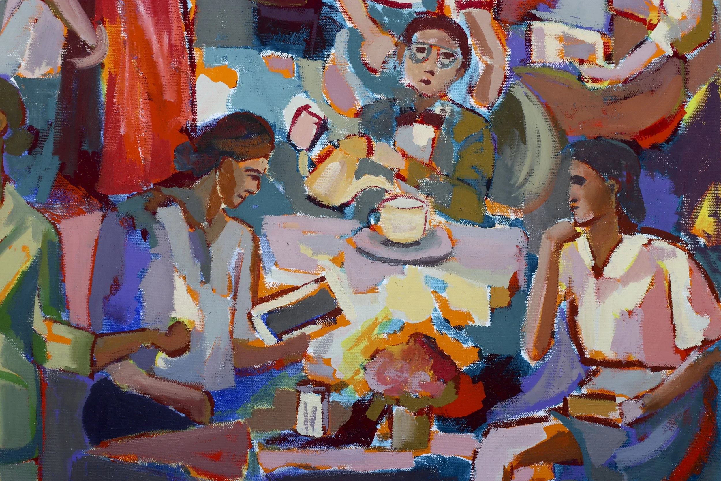 2026.05 Night Cafe_24x30-11.JPG