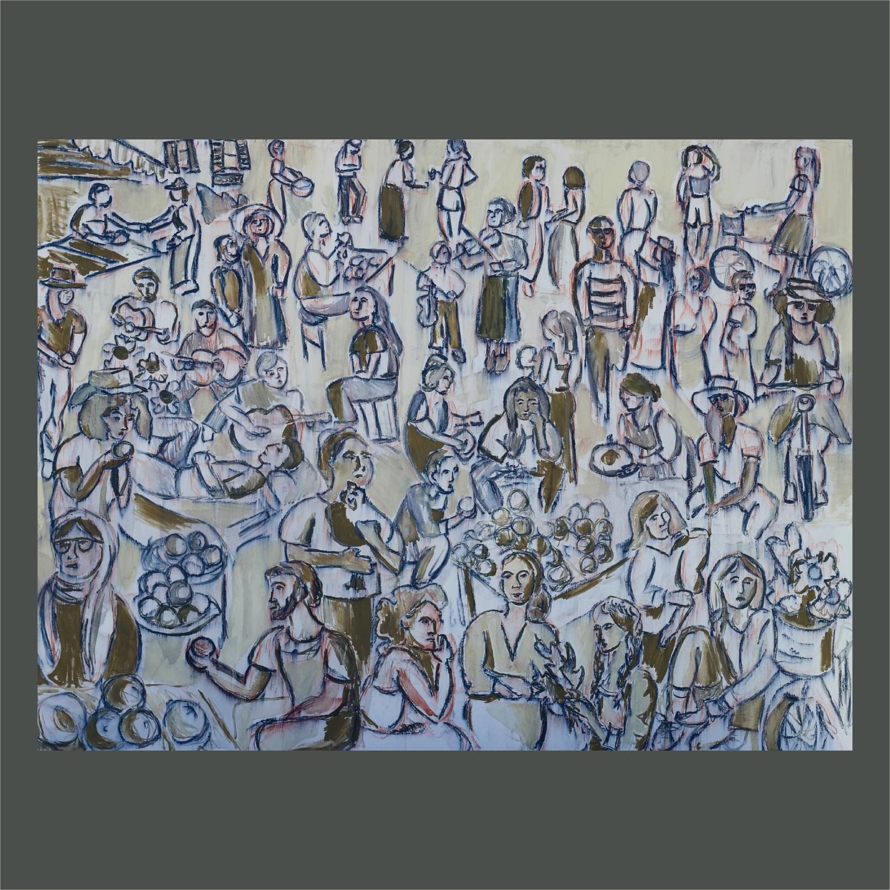 2026.04 City Market_o.png