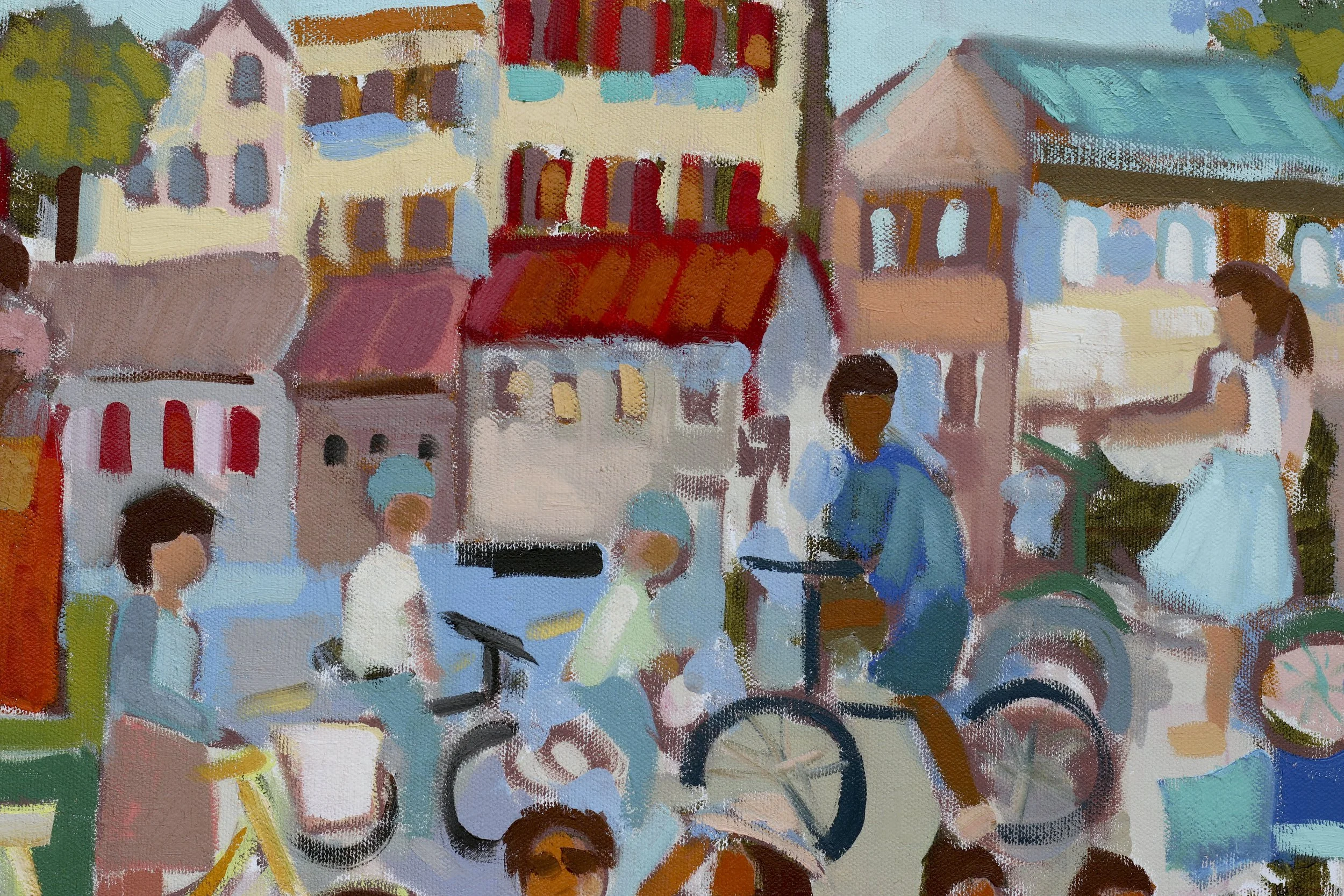 2026.03_charleston market_24x30-6649.JPG