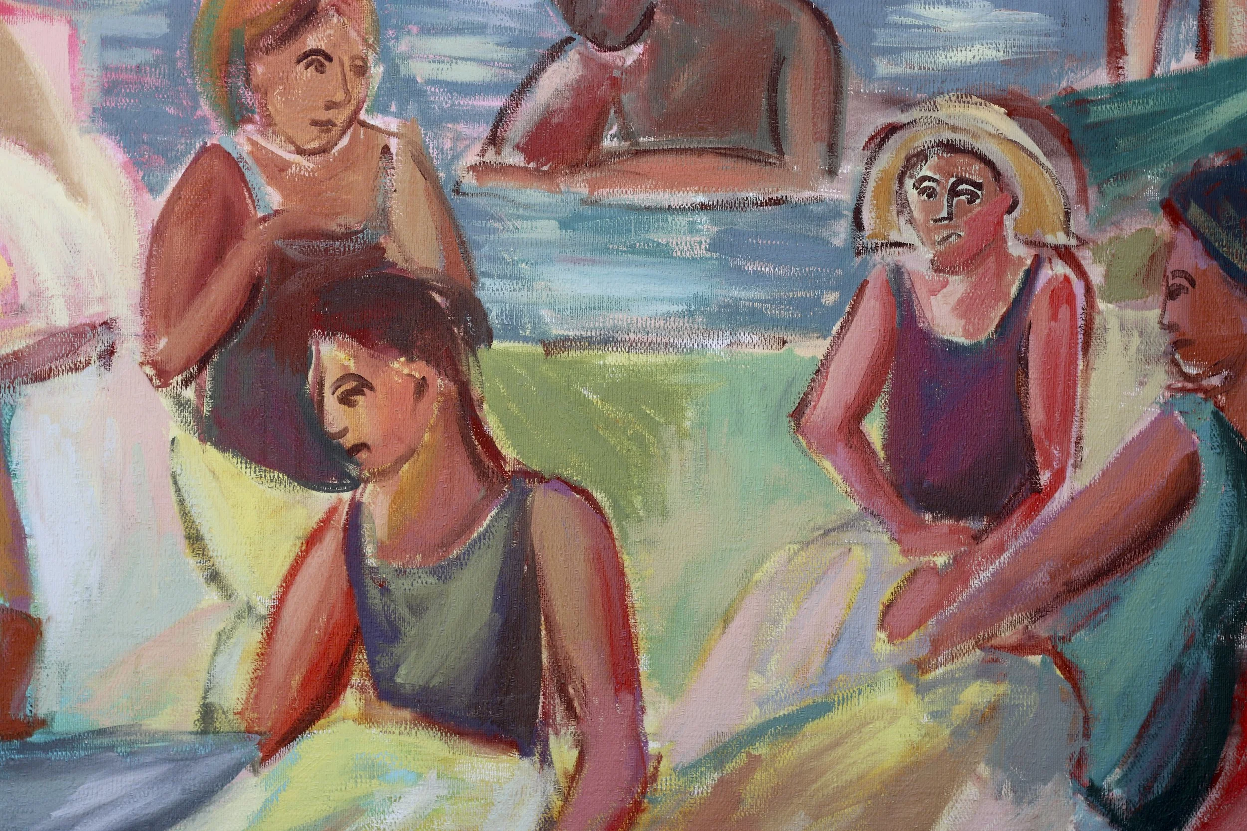 2026.05 Neighbor Pool_48x60-26.JPG