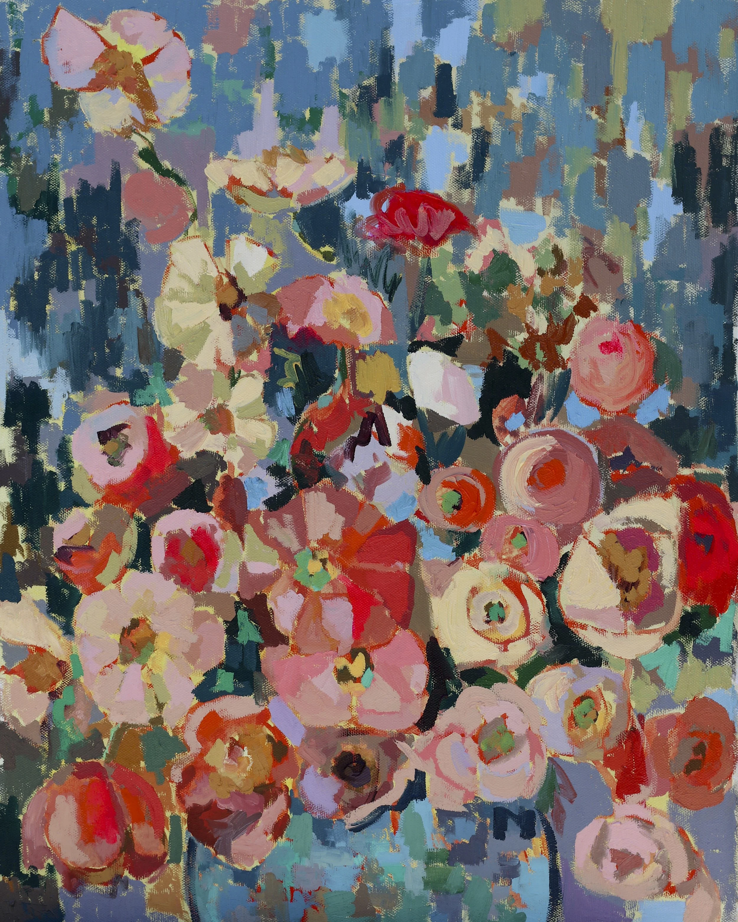 2026.05 Rainy Day_16x20-1.JPG