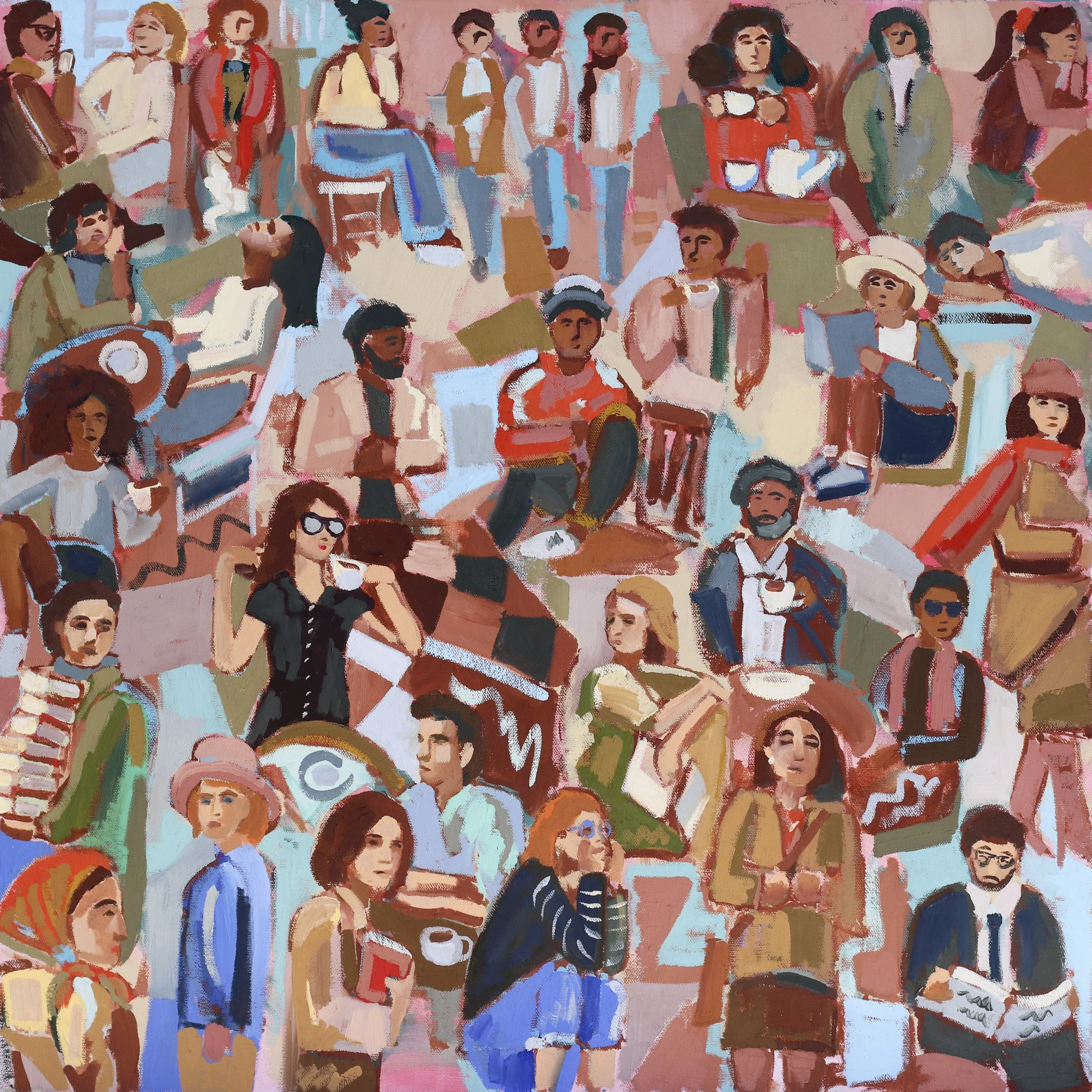 2025.11 Coffeehouse Hum_24x24-6271.JPG