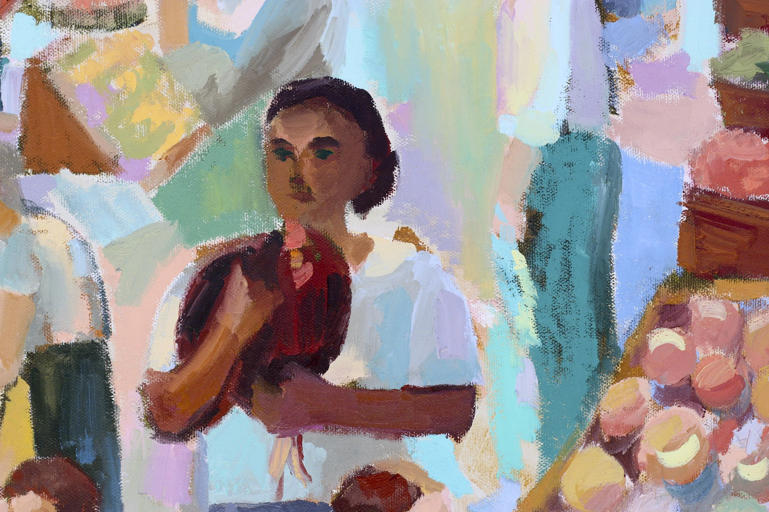 2026.04_Market Peaches_24x30-7086.JPG