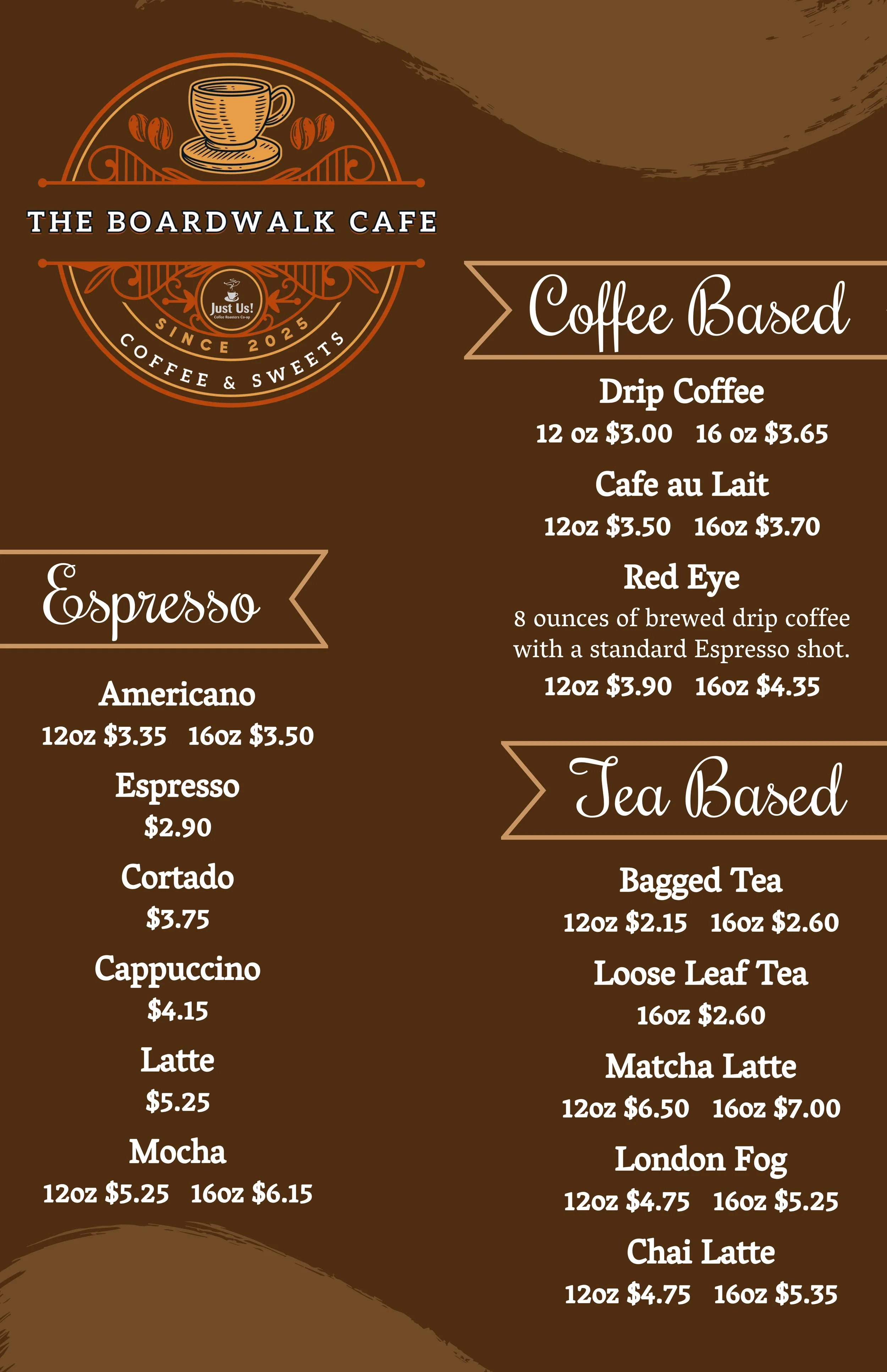 Brown List-based Caf Menu Half Page Wide (2).jpg