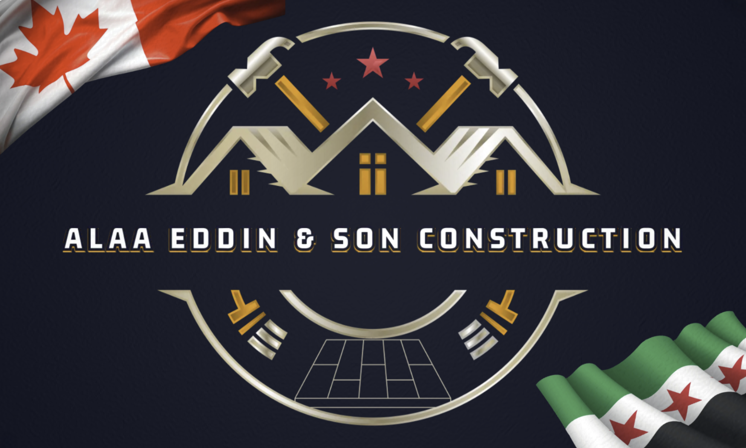 Front card construction.png