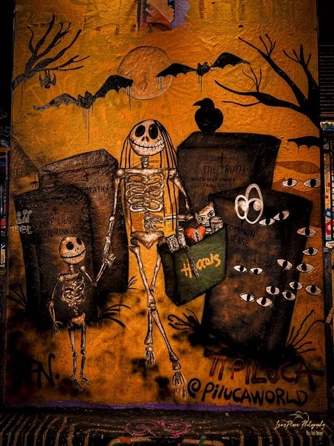 Tipiluca copy Medium.jpeg