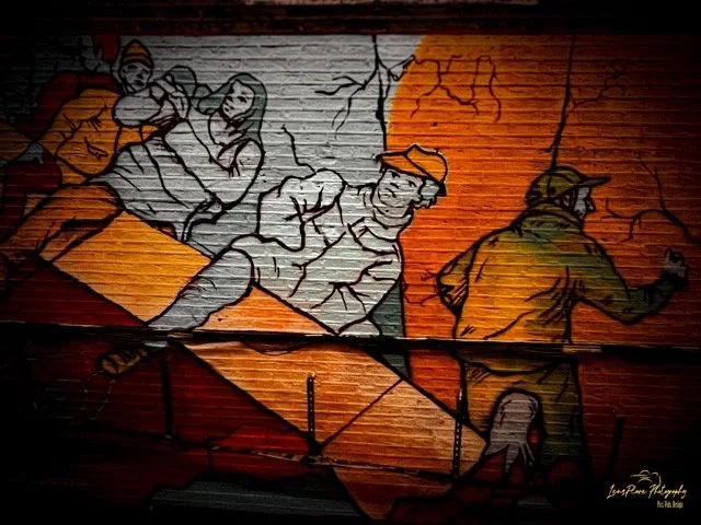 Workers copy Medium.jpeg