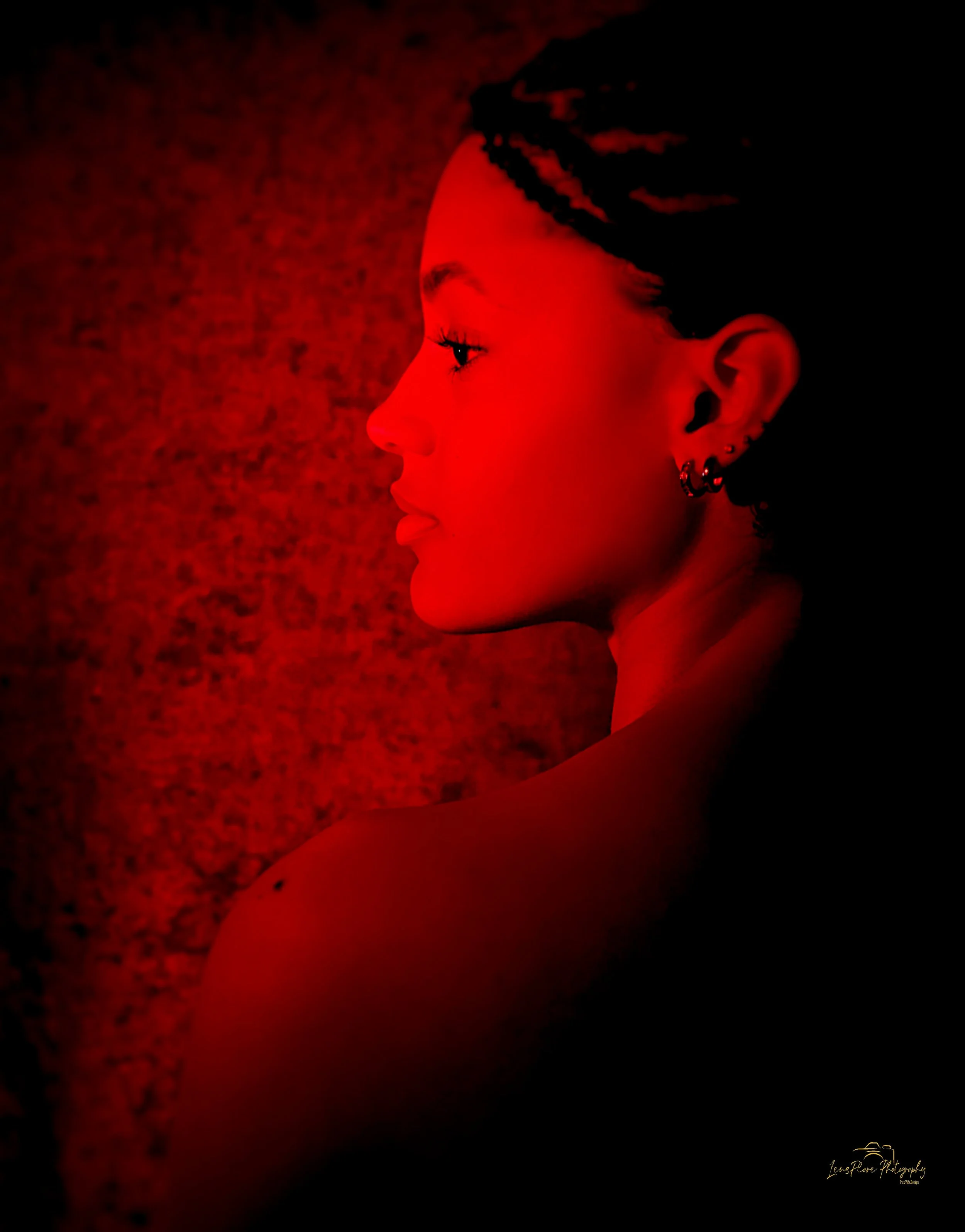 Kai Red.jpg
