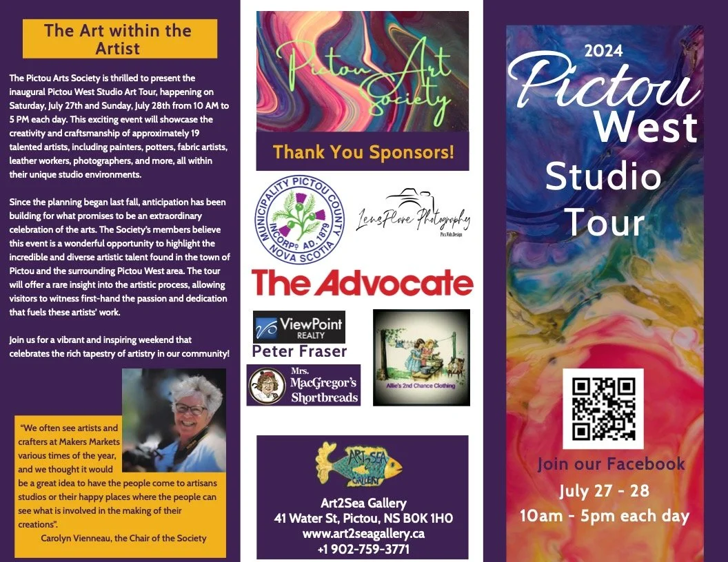 Pictou West Studio Tour 2024_cqSoYt.jpg