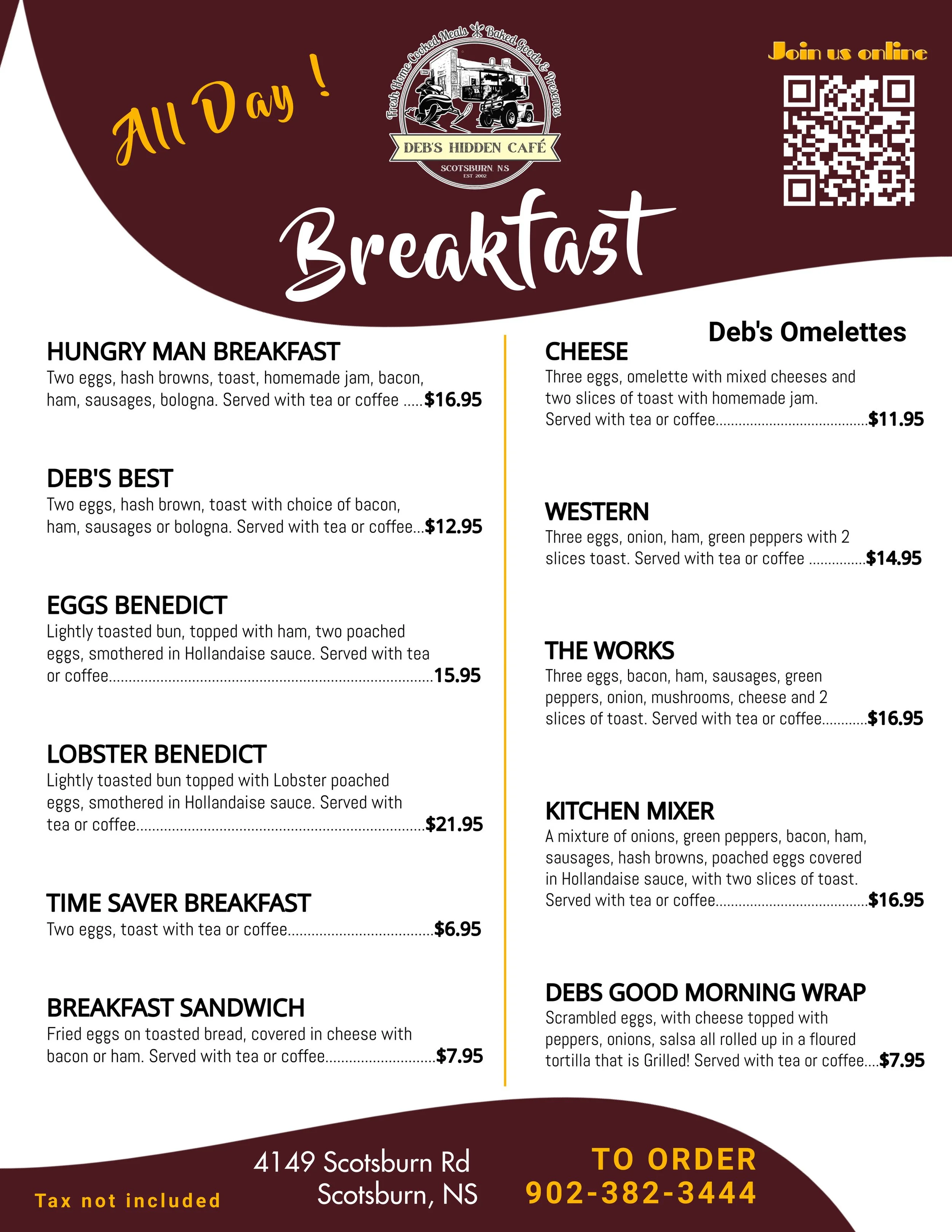 Breakfast Front.jpg