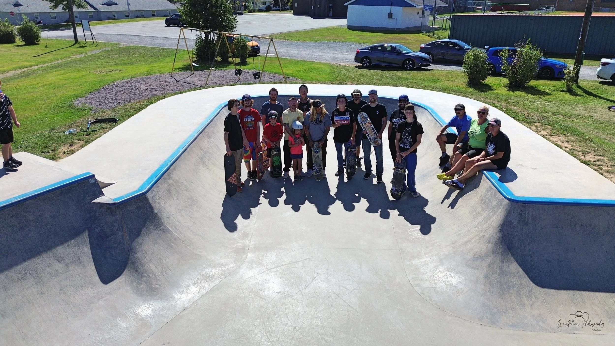 Skatepark61.jpg