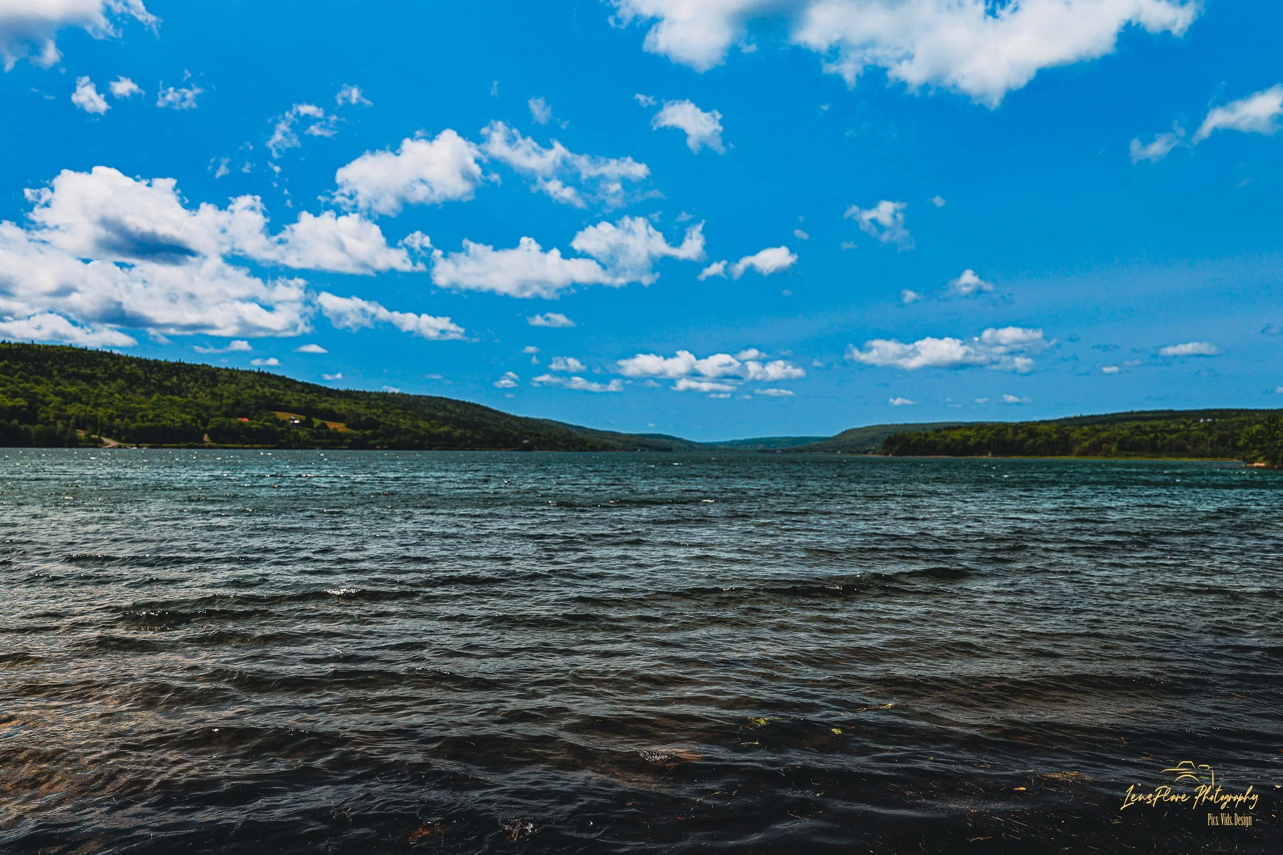 Guysborough Water-4.jpg