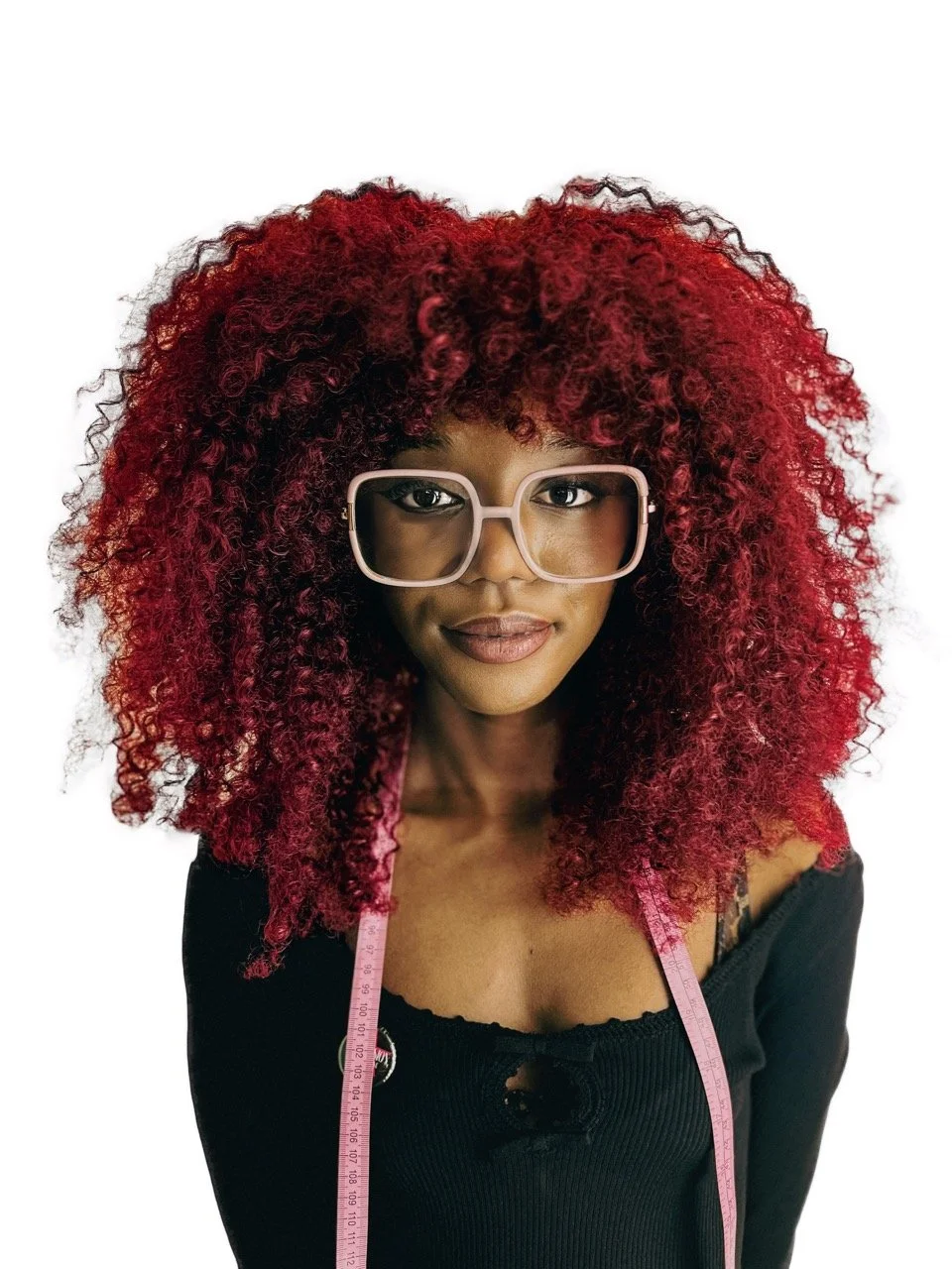 Pink Glasses copy Large.jpeg