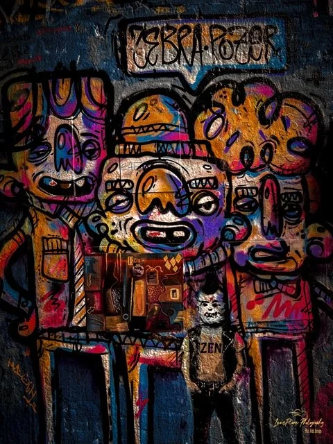 Zen copy Medium.jpeg